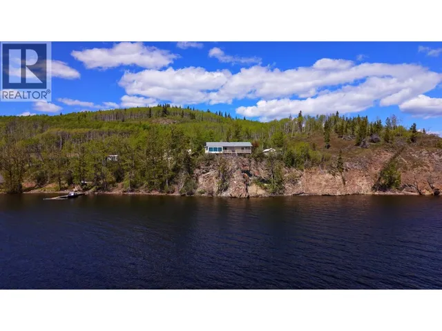 6235 COLLEYMOUNT ROAD, Burns Lake 3