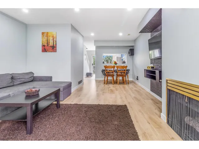 38 - 13706 74 AVENUE, Surrey 5