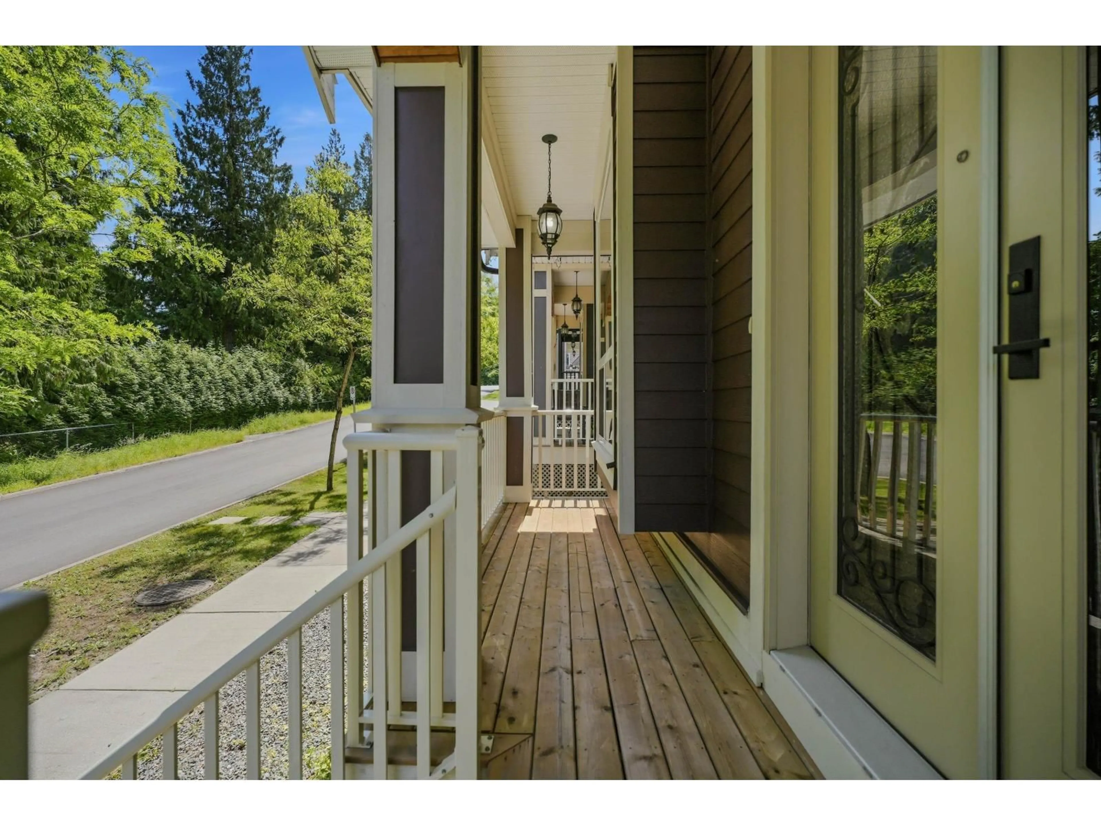 Unknown for 6035 138A STREET, Surrey British Columbia V3X0H3