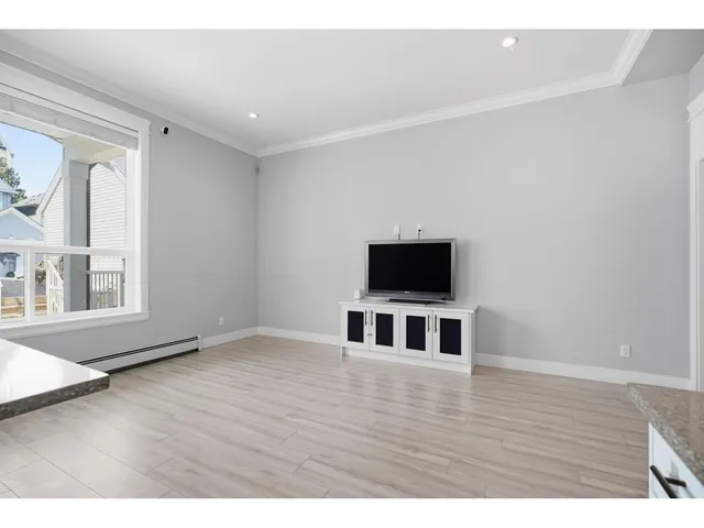 6035 138A STREET, Surrey 3