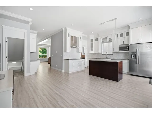 6035 138A STREET, Surrey 5