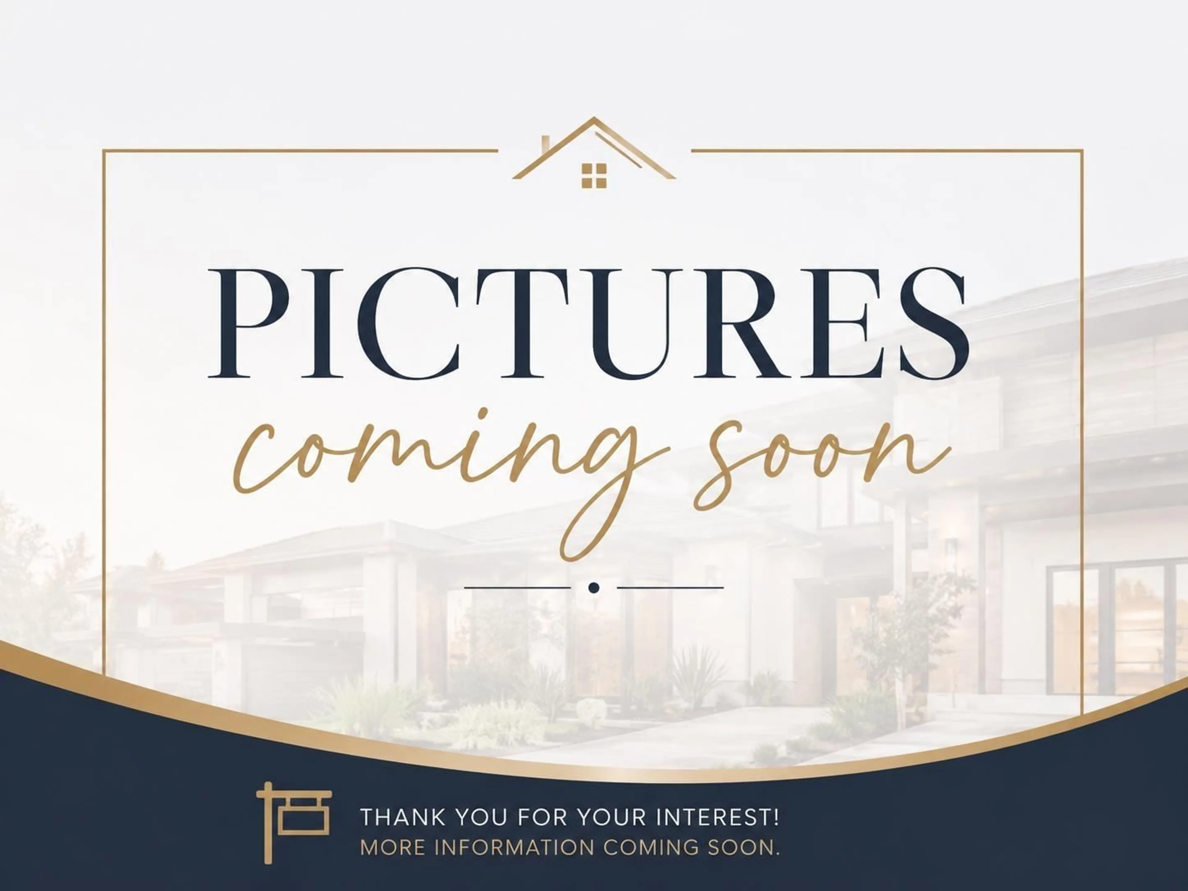 Unknown for 6 - 5960 142 STREET, Surrey British Columbia V3X1C8