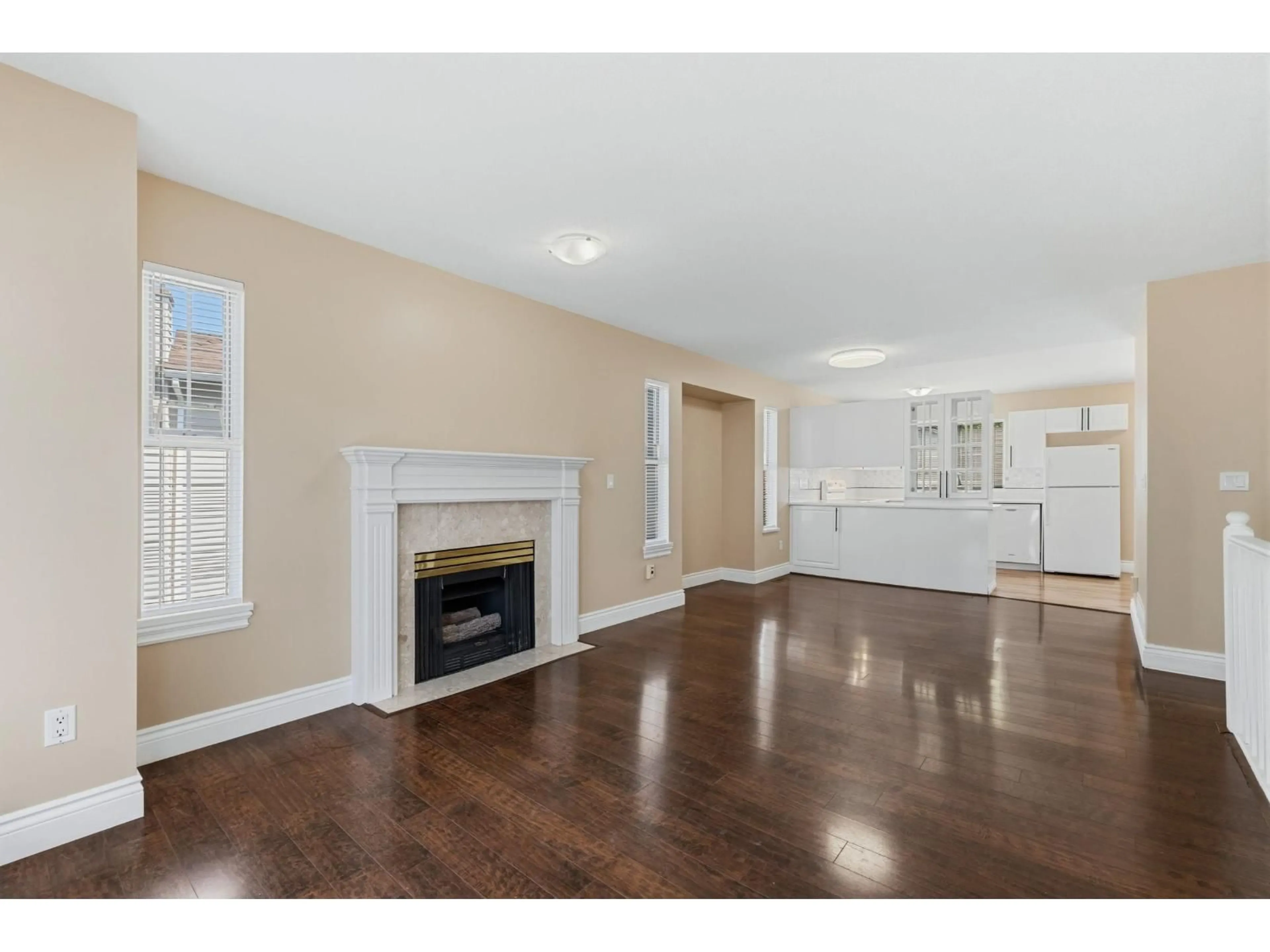 Unknown for 93 - 8716 WALNUT GROVE DRIVE, Langley British Columbia V1M2K2