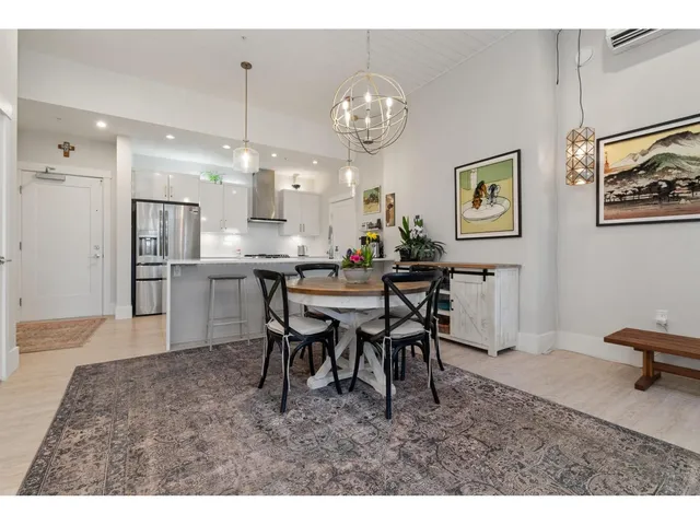 601 - 45745 WATSON ROAD, Chilliwack 4