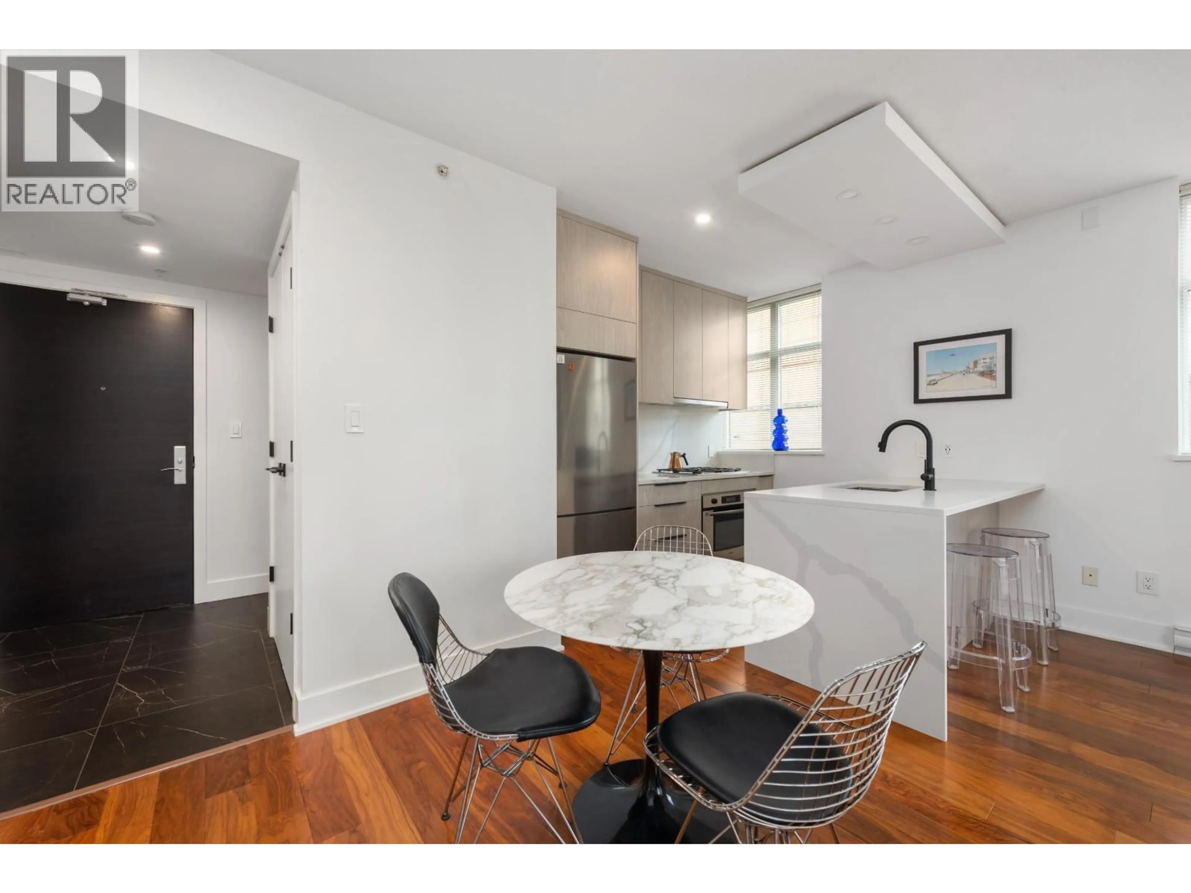 Unknown for 303 - 988 RICHARDS STREET, Vancouver British Columbia V6B8R2