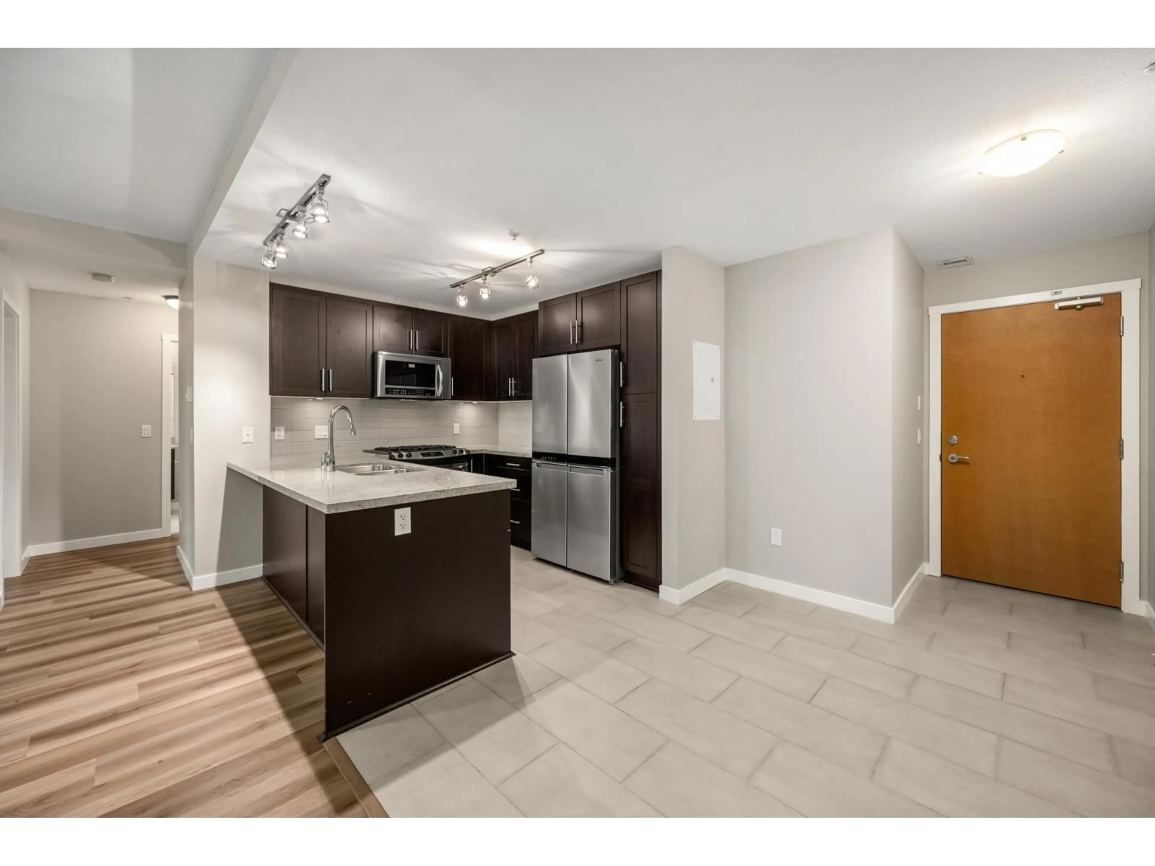 Unknown for 109 - 23255 BILLY BROWN ROAD, Langley British Columbia V1M0C8