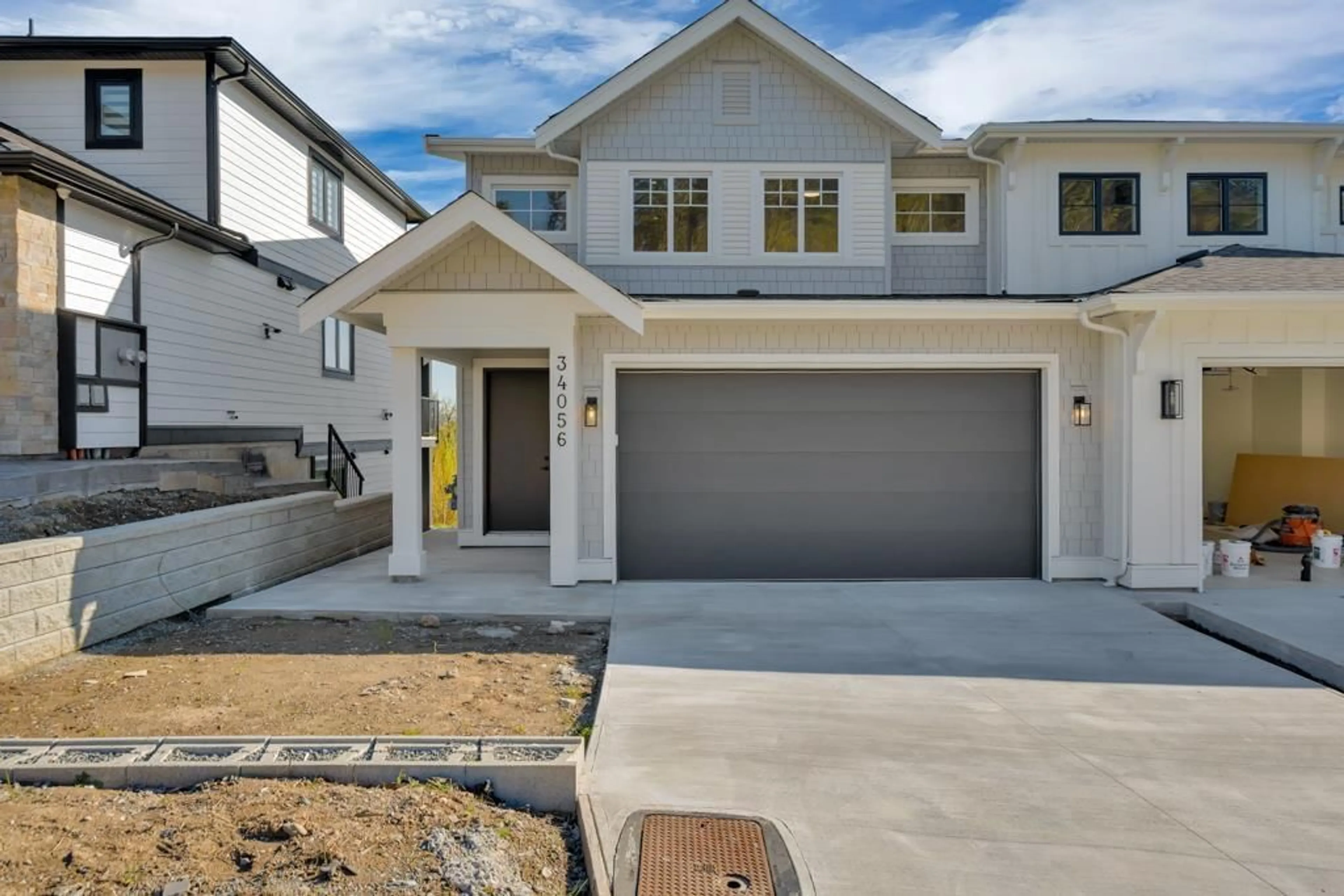 Unknown for 34056 BEST AVENUE, Mission British Columbia V2V0H9
