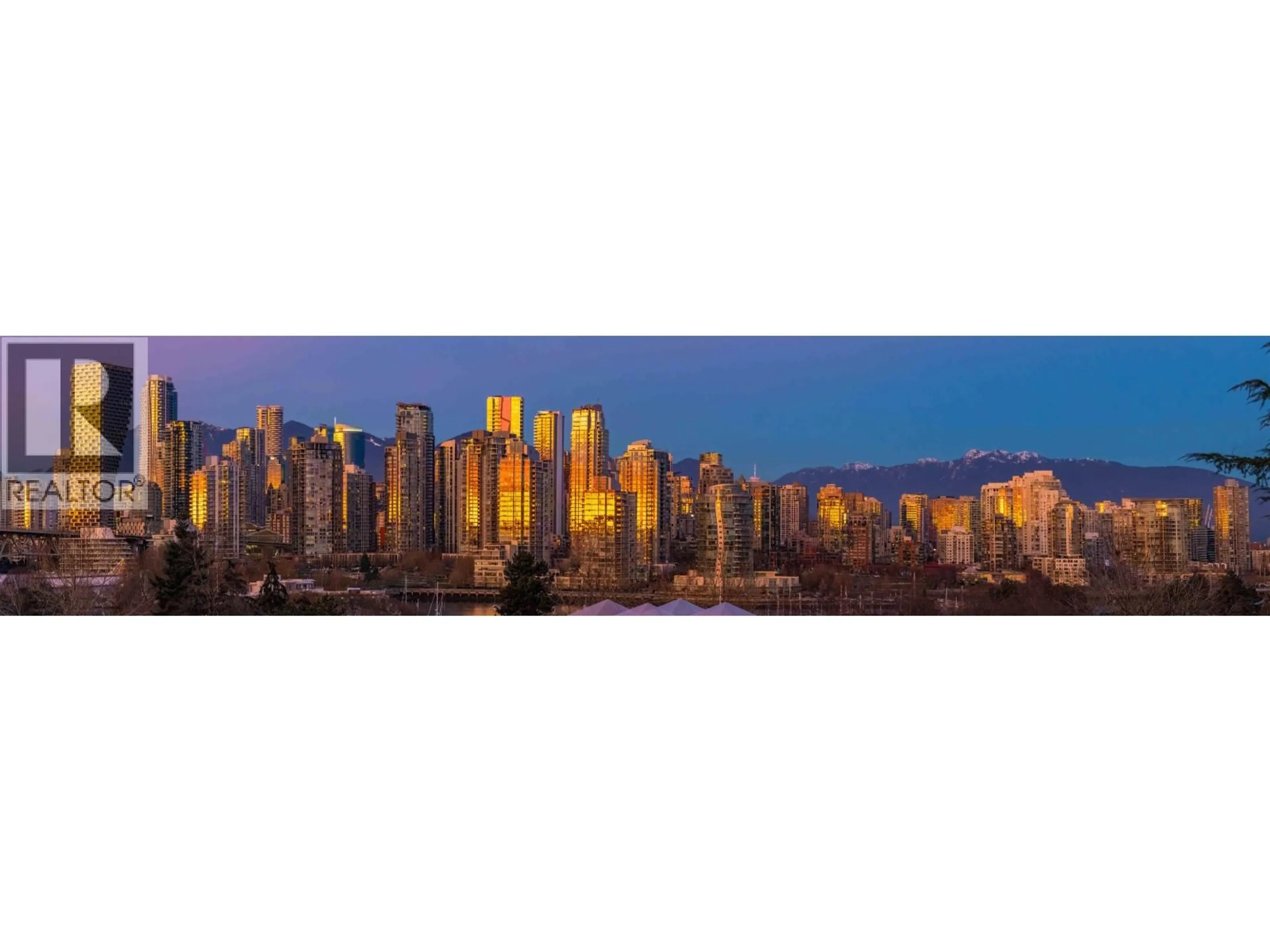 Blurry image for 1261 7TH AVENUE, Vancouver British Columbia V6H1B7