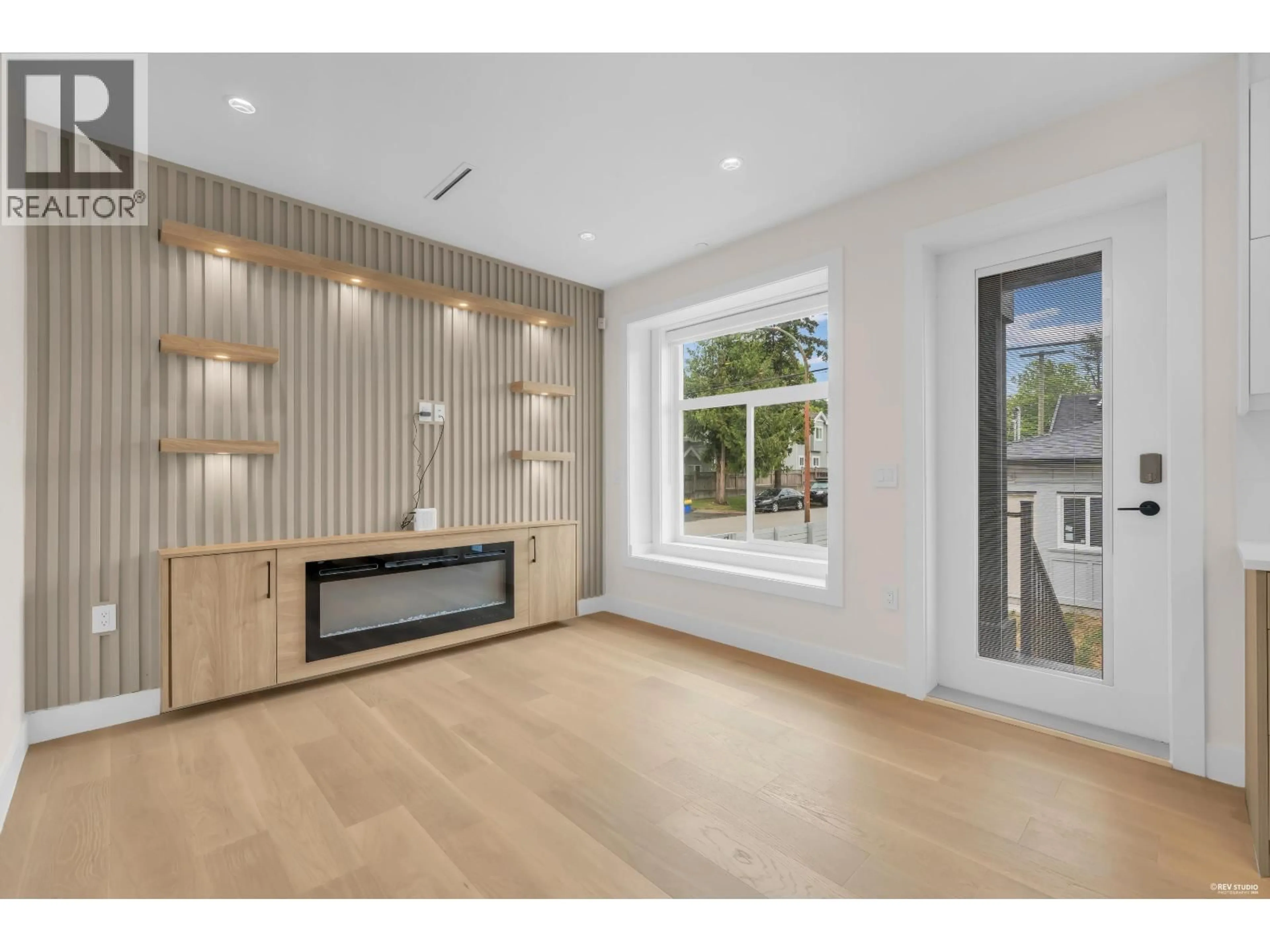 Unknown for 1620 53RD AVENUE, Vancouver British Columbia V5P3H7
