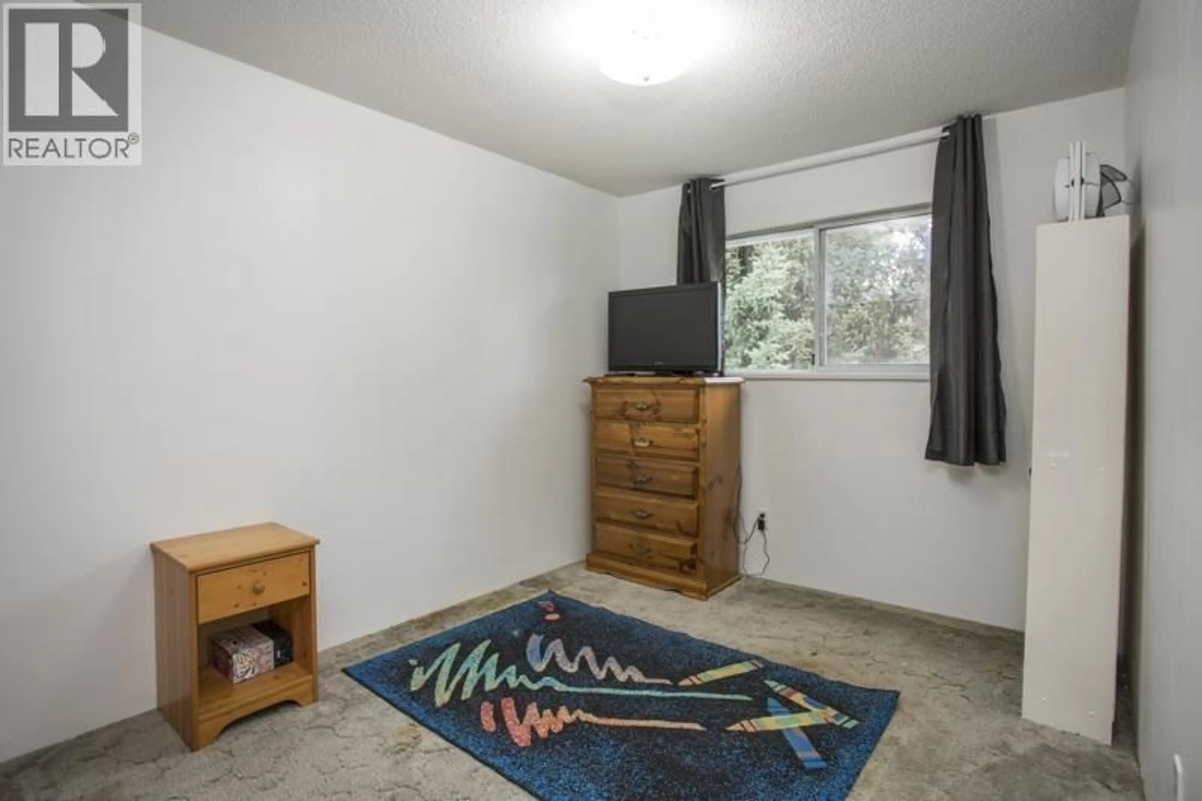 A pic of a room for 20118 OSPRING STREET, Maple Ridge British Columbia V2X0G5