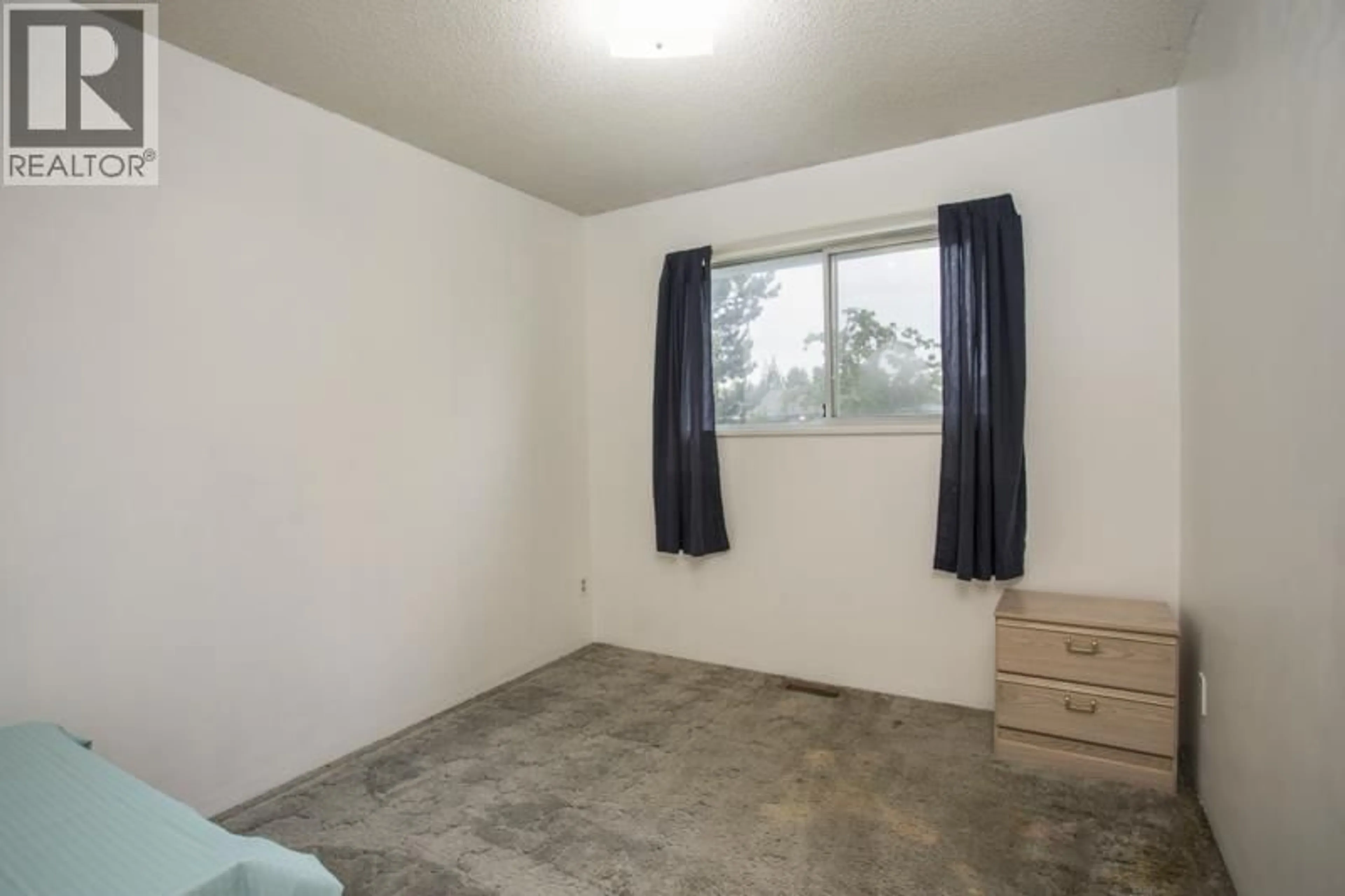 A pic of a room for 20118 OSPRING STREET, Maple Ridge British Columbia V2X0G5
