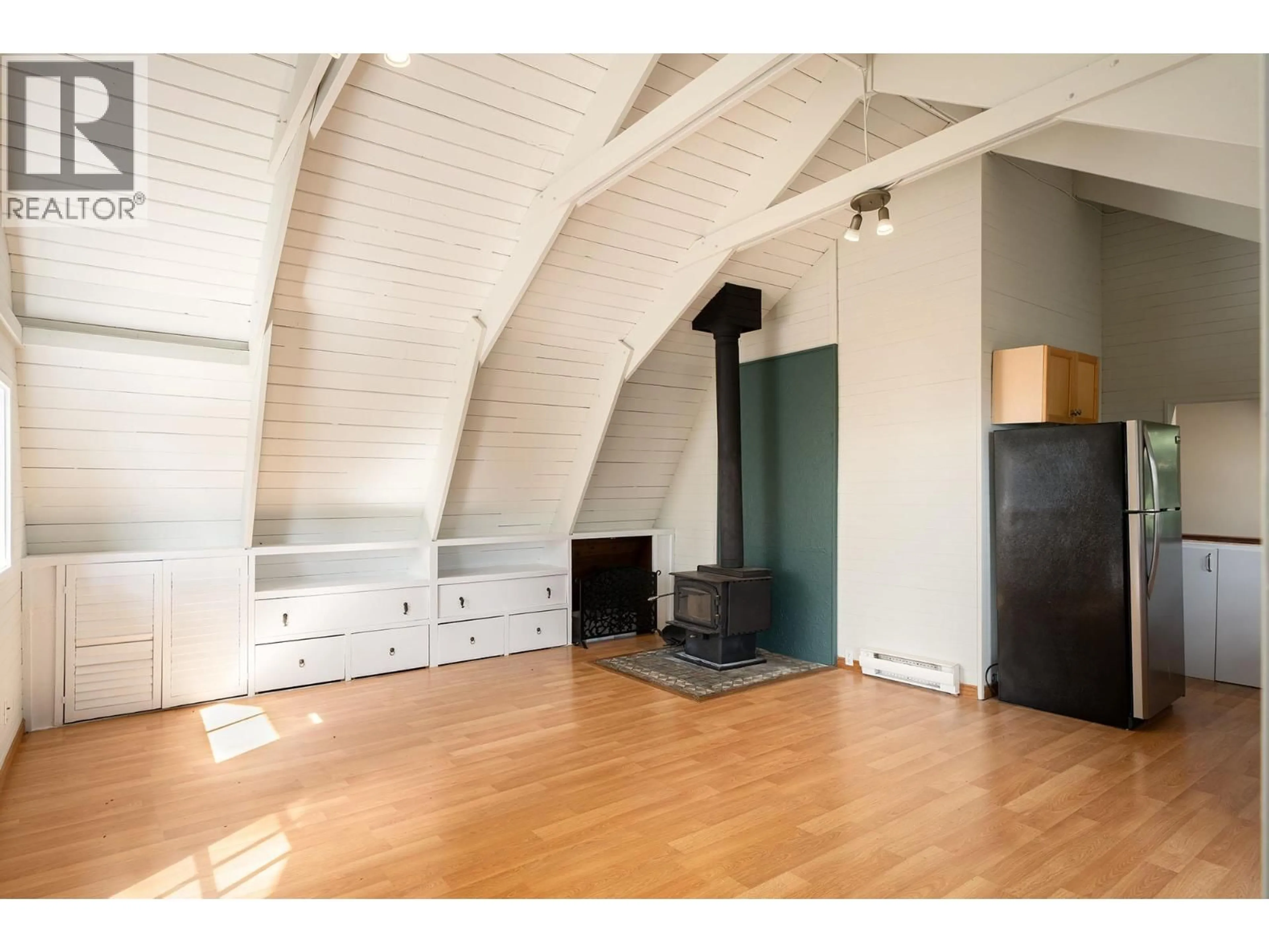 A pic of a room for 709 WINDJAMMER ROAD, Bowen Island British Columbia V0N1G2