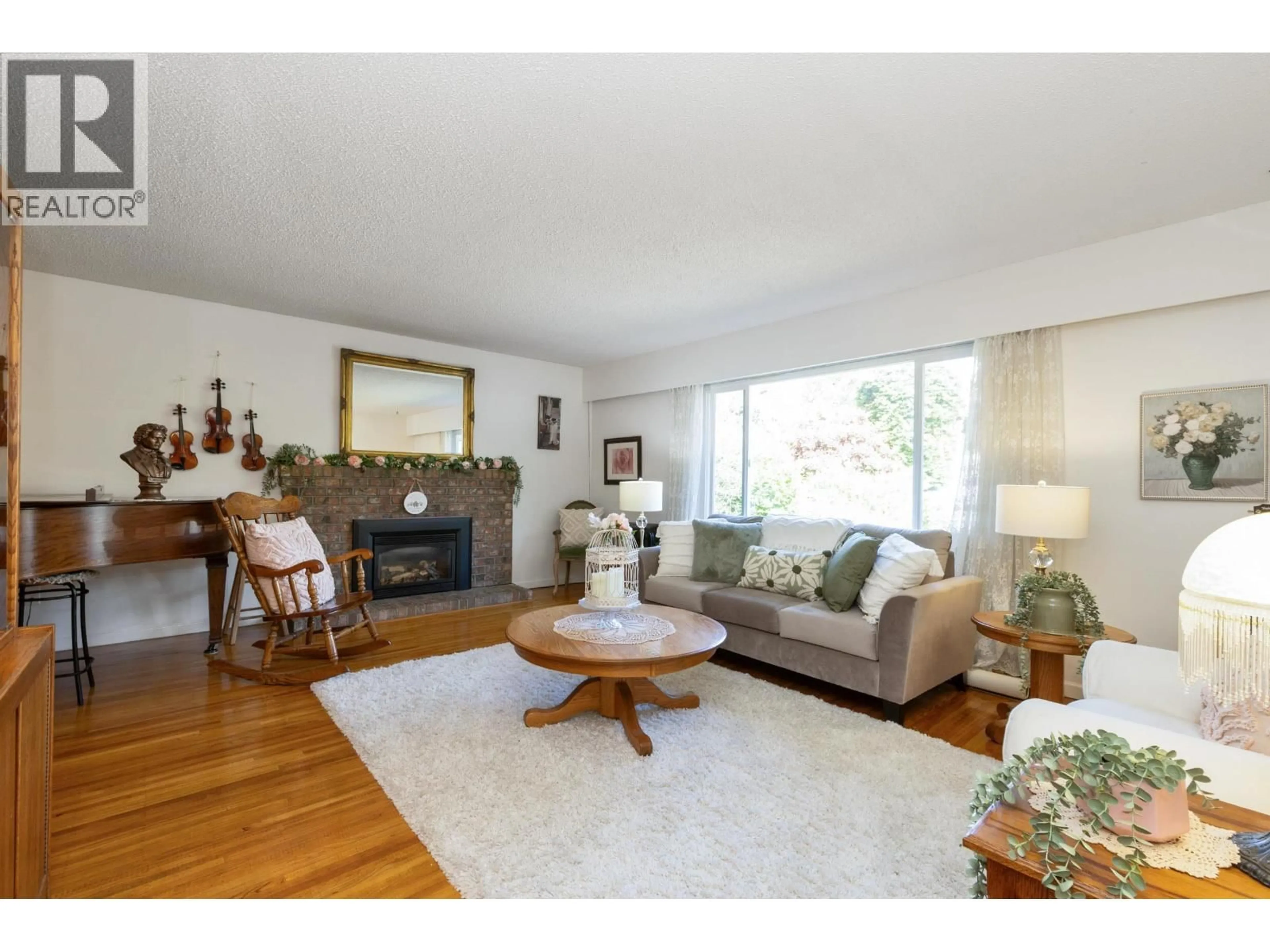 Unknown for 160 HARVARD DRIVE, Port Moody British Columbia V3H1S8