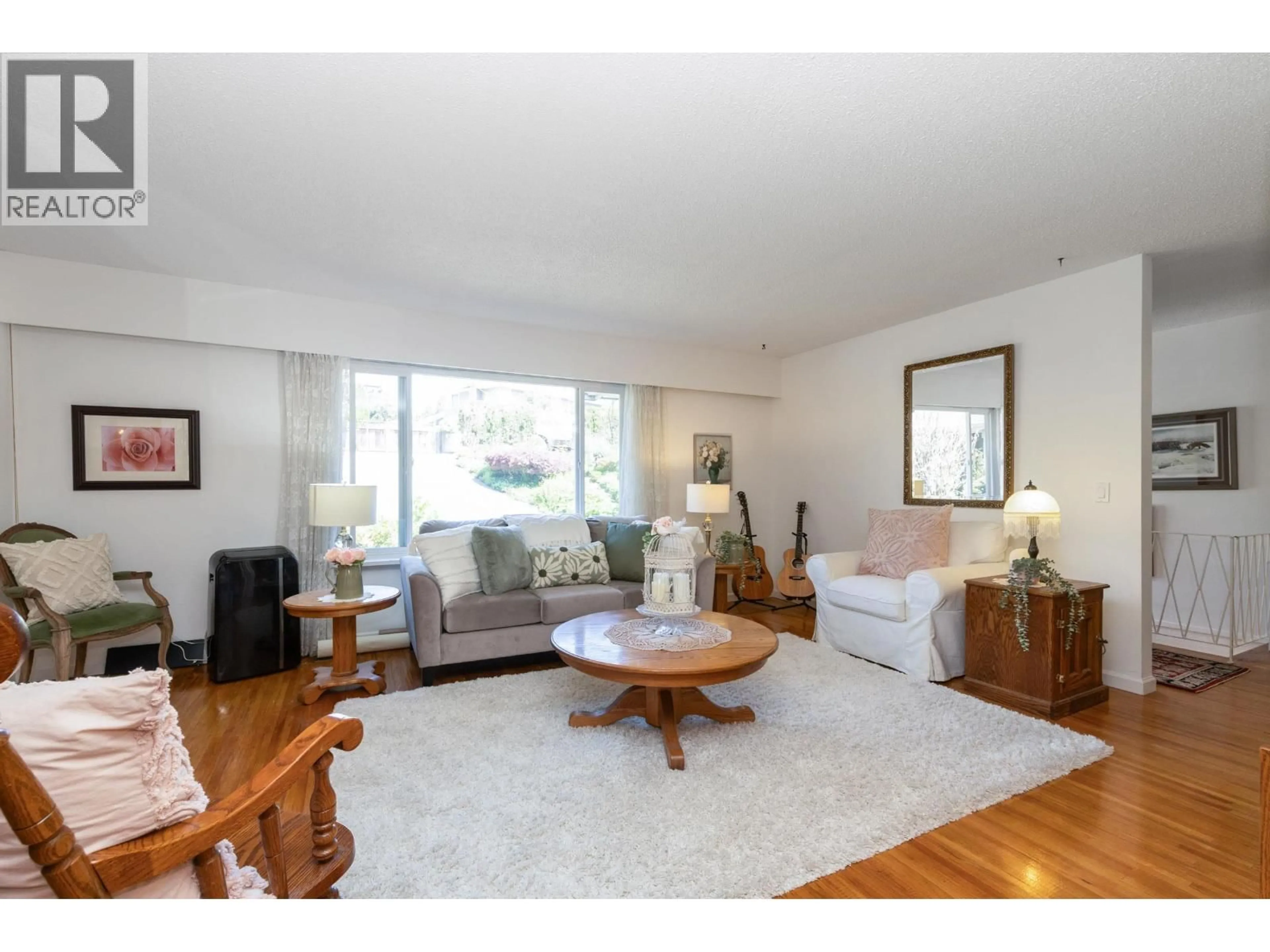 Unknown for 160 HARVARD DRIVE, Port Moody British Columbia V3H1S8