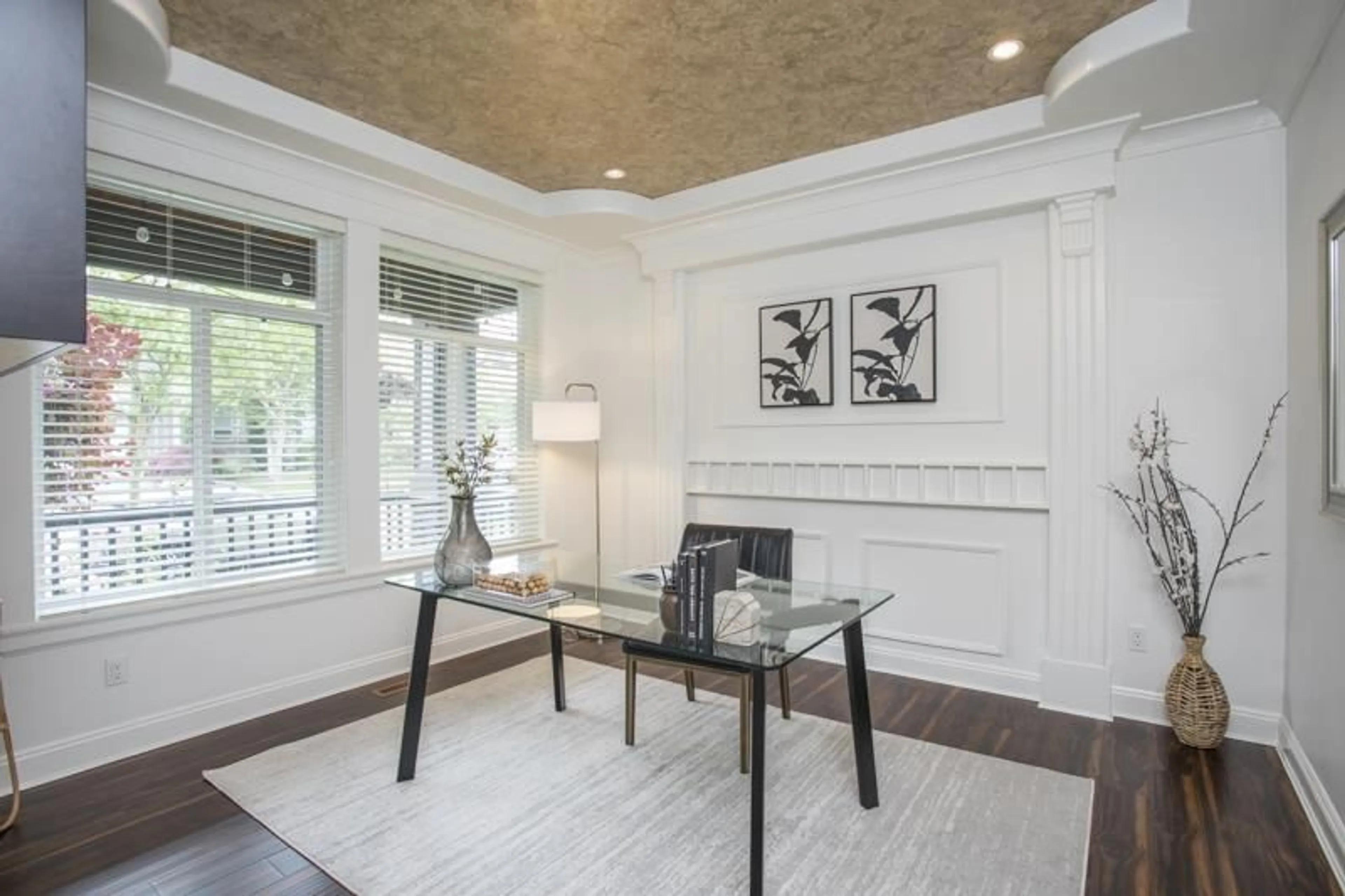 Unknown for 14967 59A AVENUE, Surrey British Columbia V3S1H9