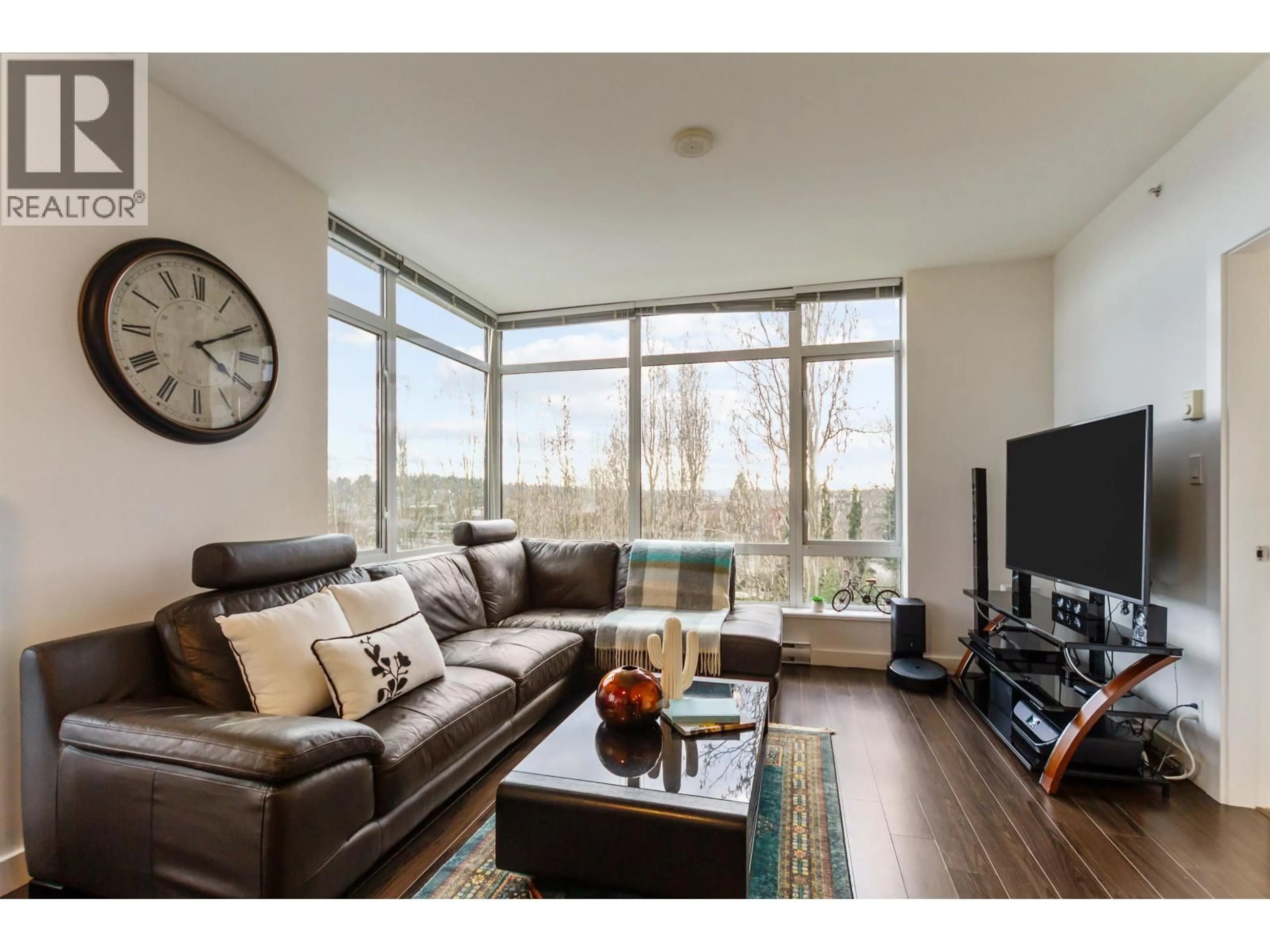 Unknown for 708 - 2789 SHAUGHNESSY STREET, Port Coquitlam British Columbia V3C0C3