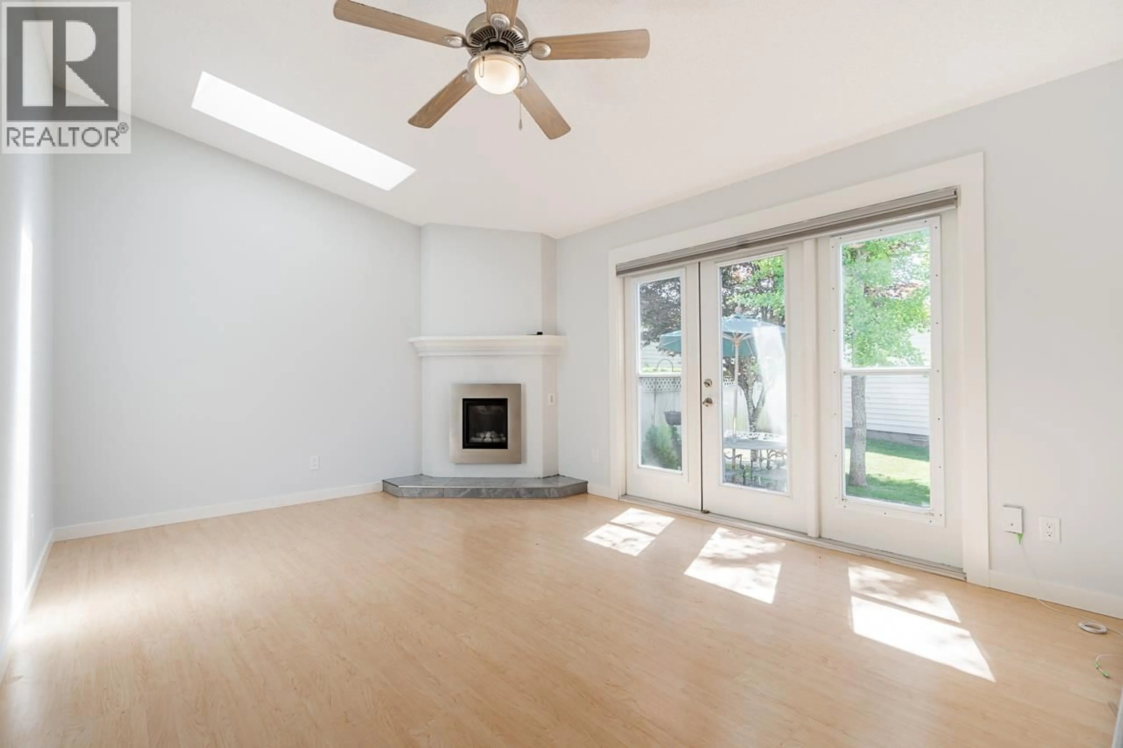 A pic of a room for 5224 REGATTA WAY, Delta British Columbia V4K4N5