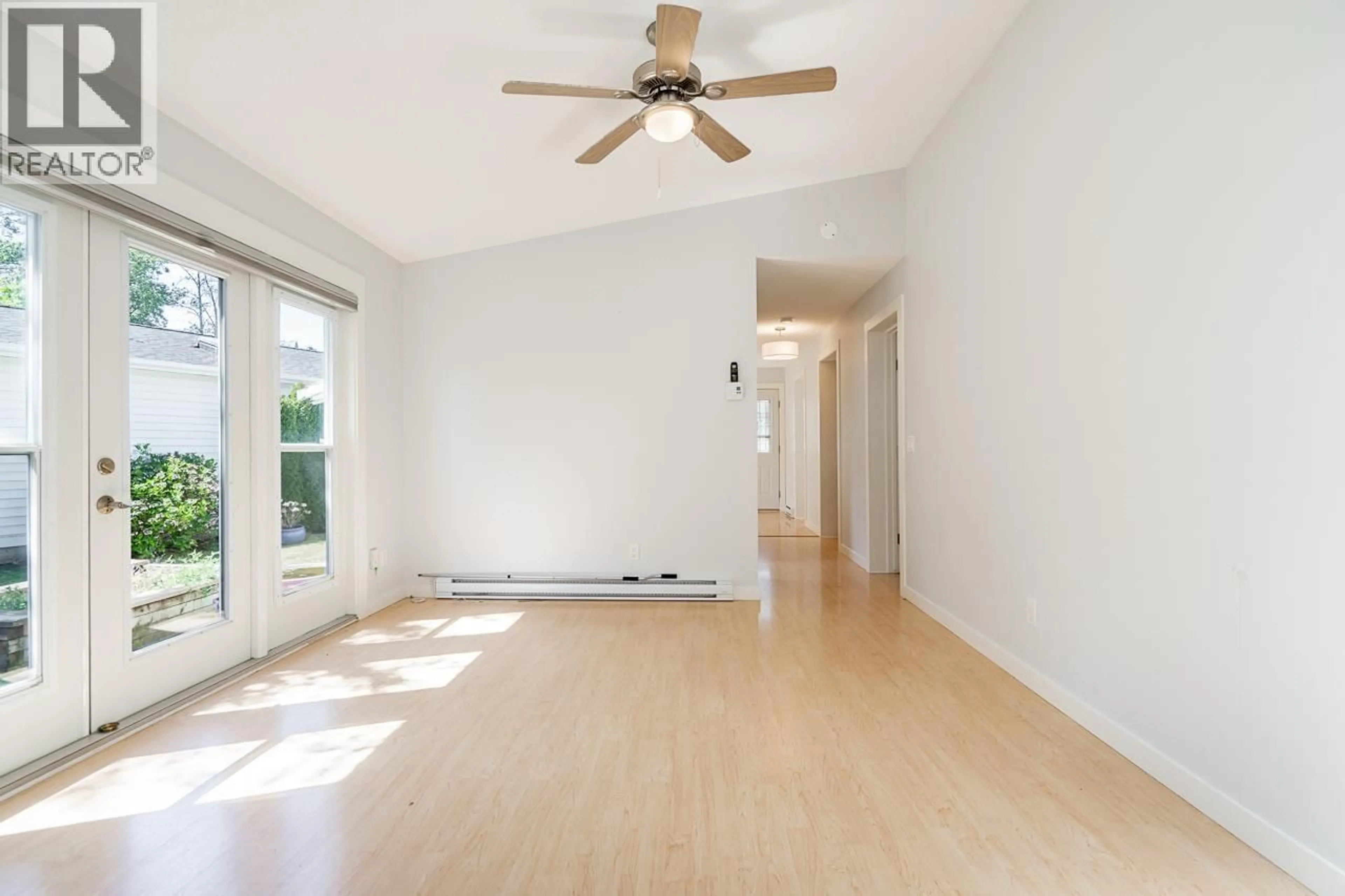 A pic of a room for 5224 REGATTA WAY, Delta British Columbia V4K4N5
