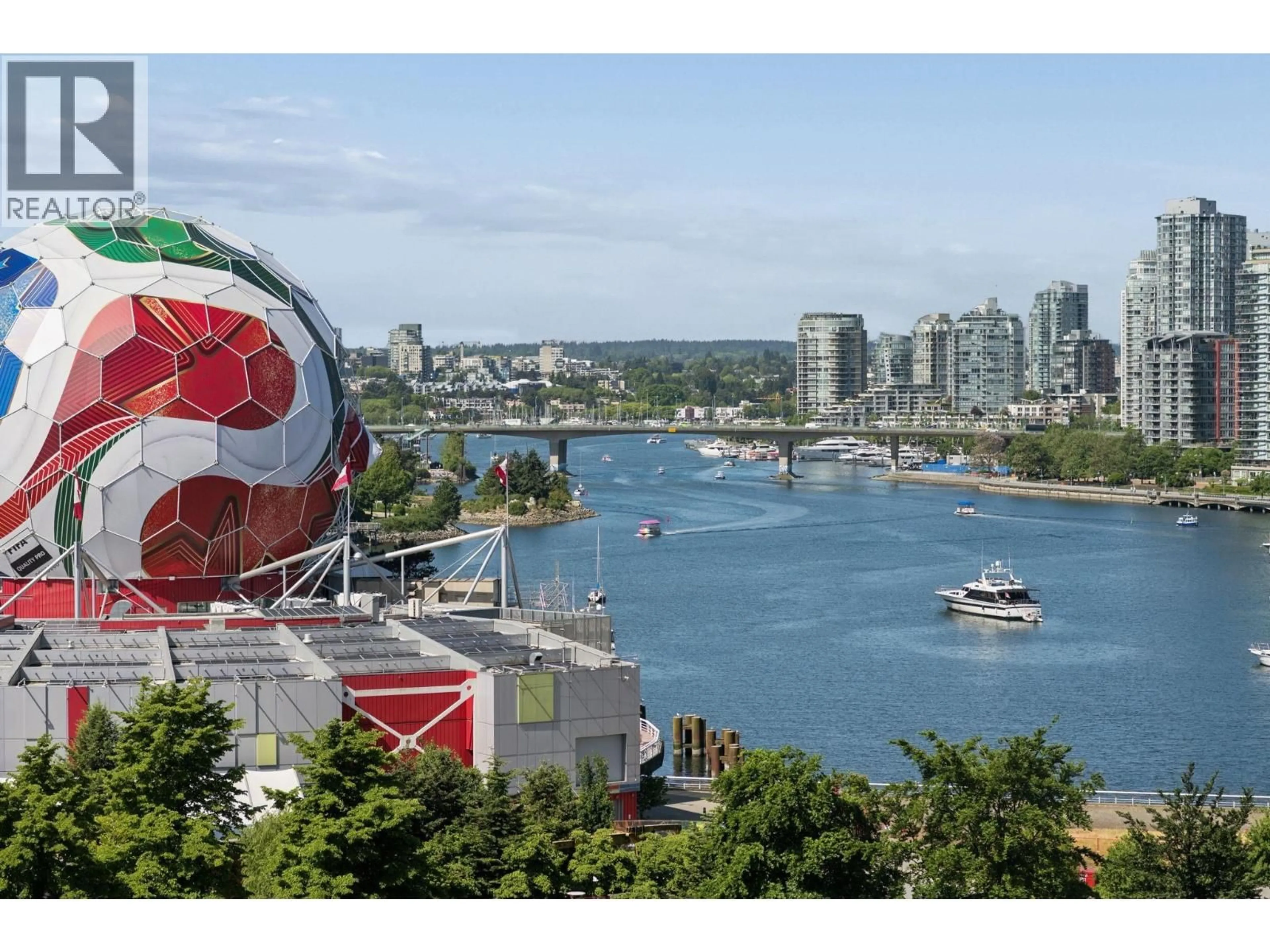 Unknown for 1101 - 1159 MAIN STREET, Vancouver British Columbia V6A4B6