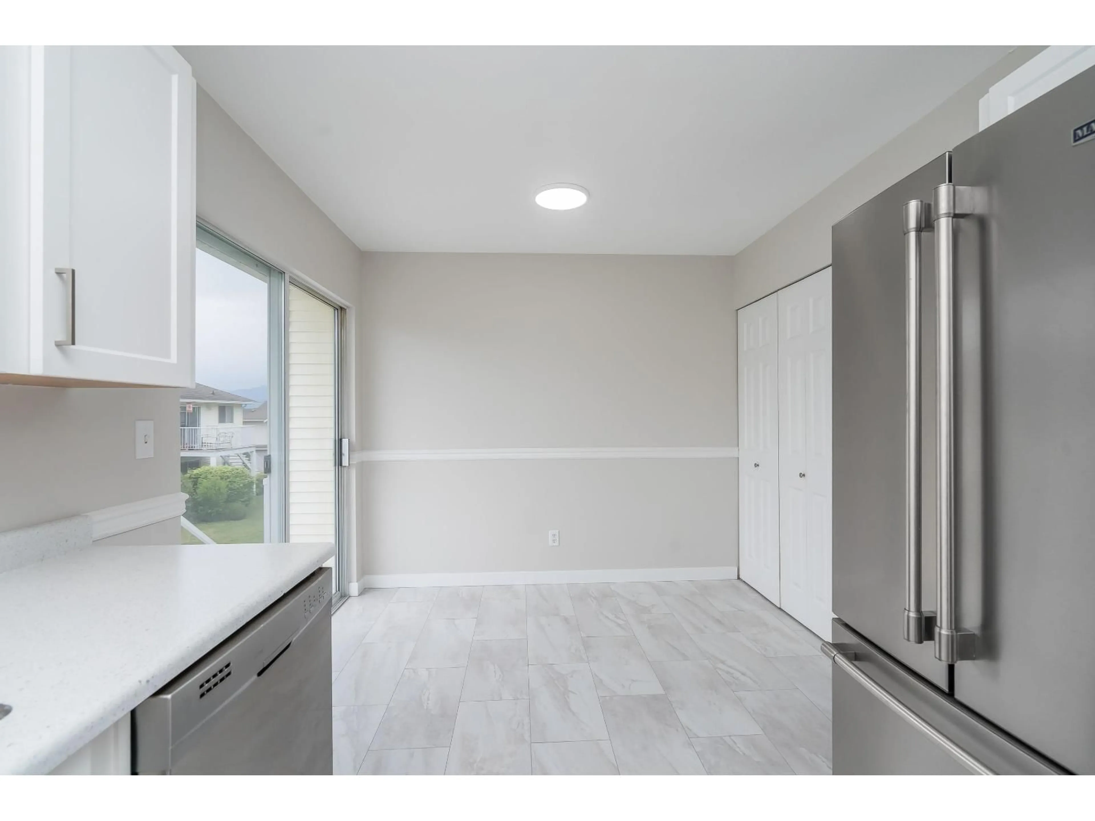 Unknown for 31 - 31255 UPPER MACLURE DRIVE, Abbotsford British Columbia V2T5N4
