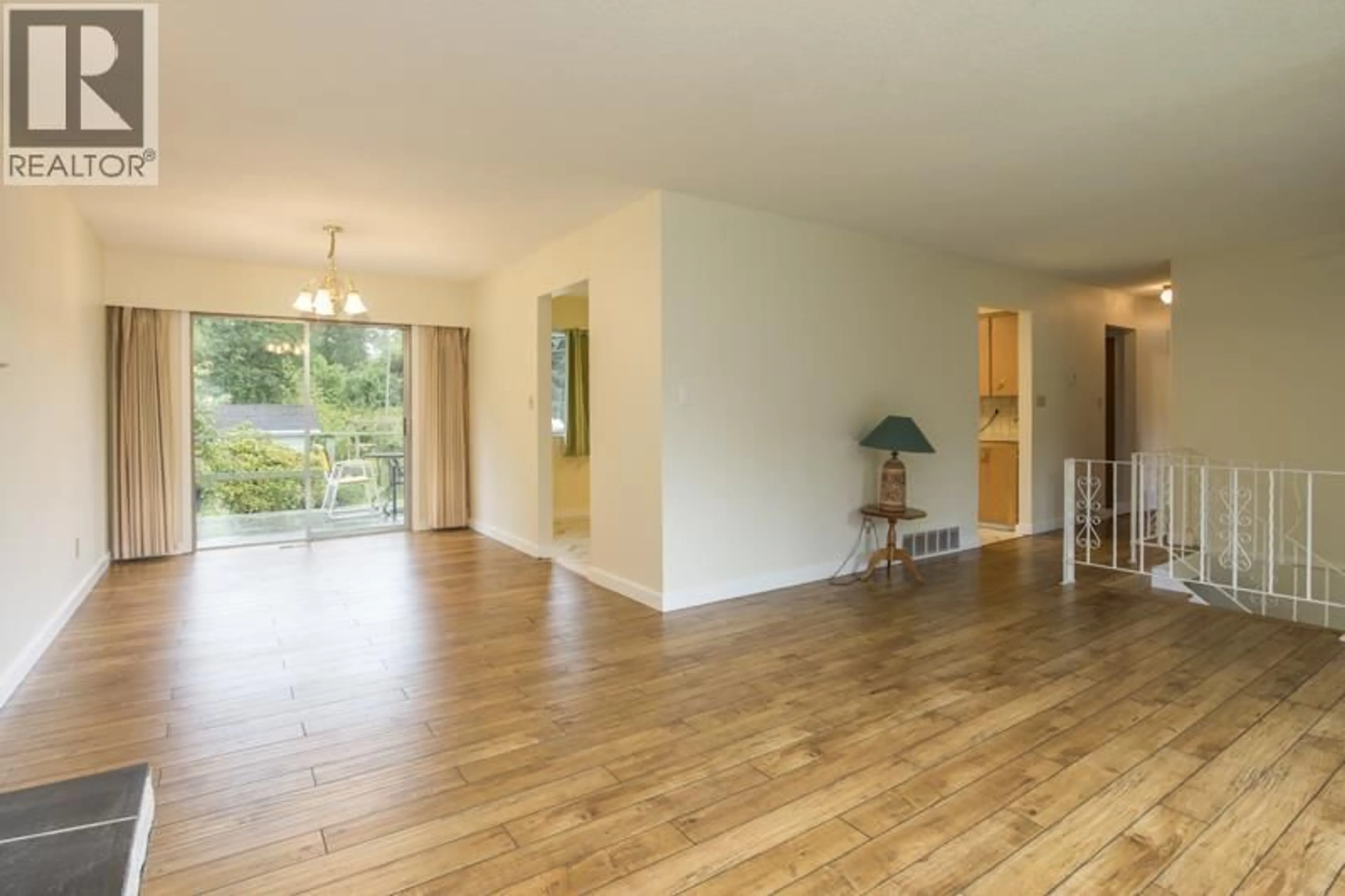 Unknown for 12104 261 STREET, Maple Ridge British Columbia V2W2A6
