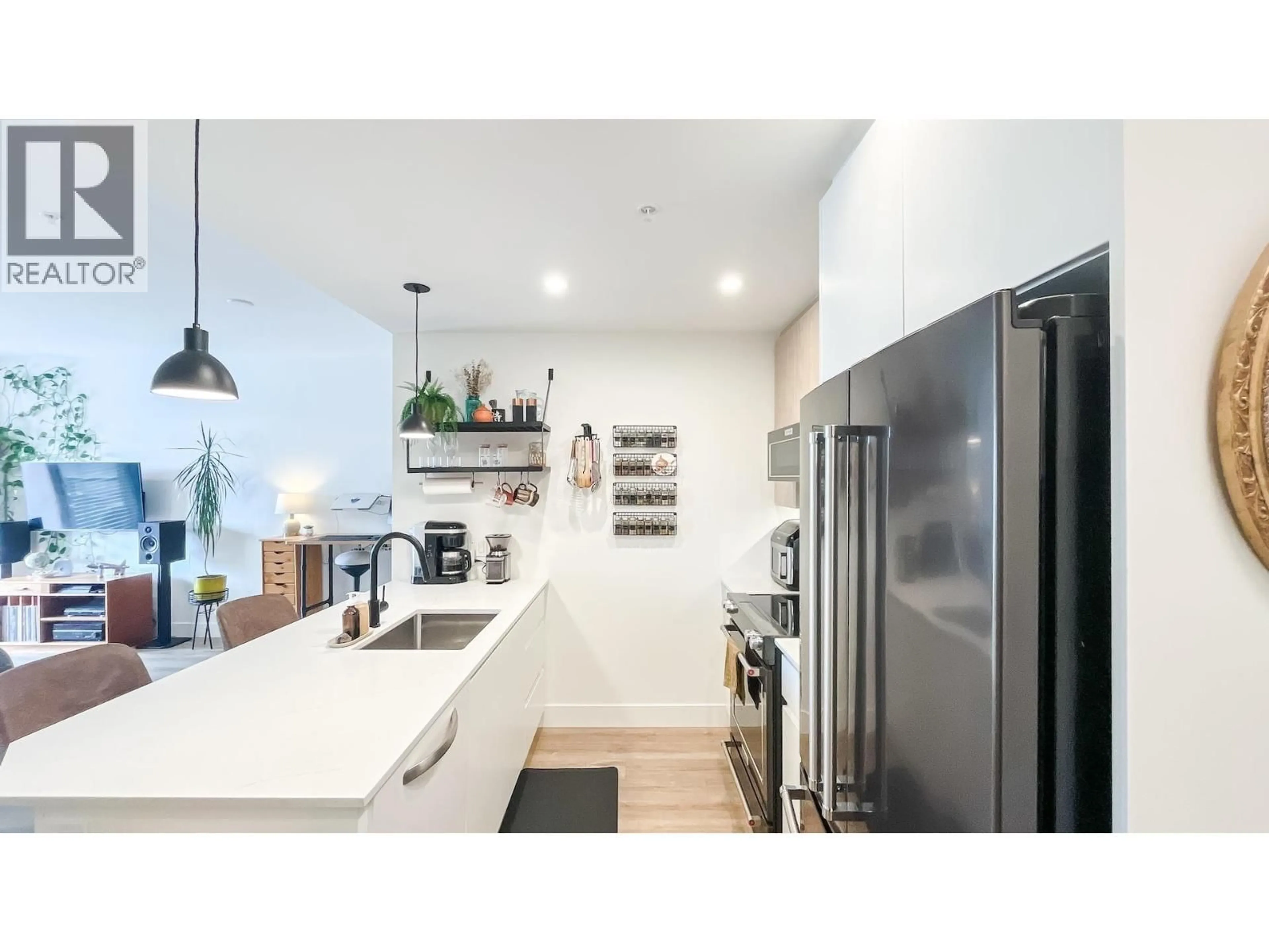 Unknown for 1314 - 2180 KELLY AVENUE, Port Coquitlam British Columbia V3C0S6
