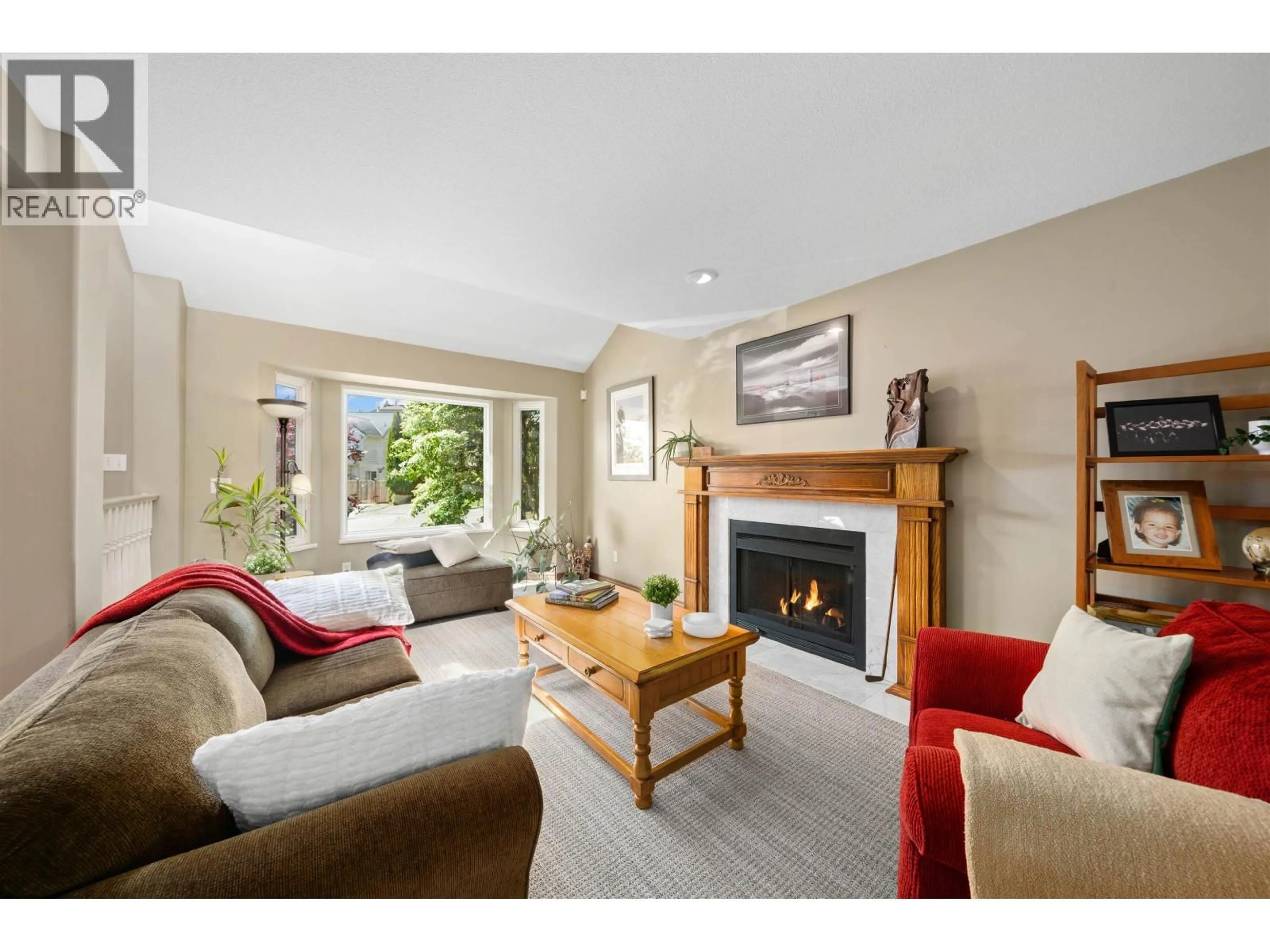 Unknown for 1405 GLENVIEW COURT, Coquitlam British Columbia V3E2P5