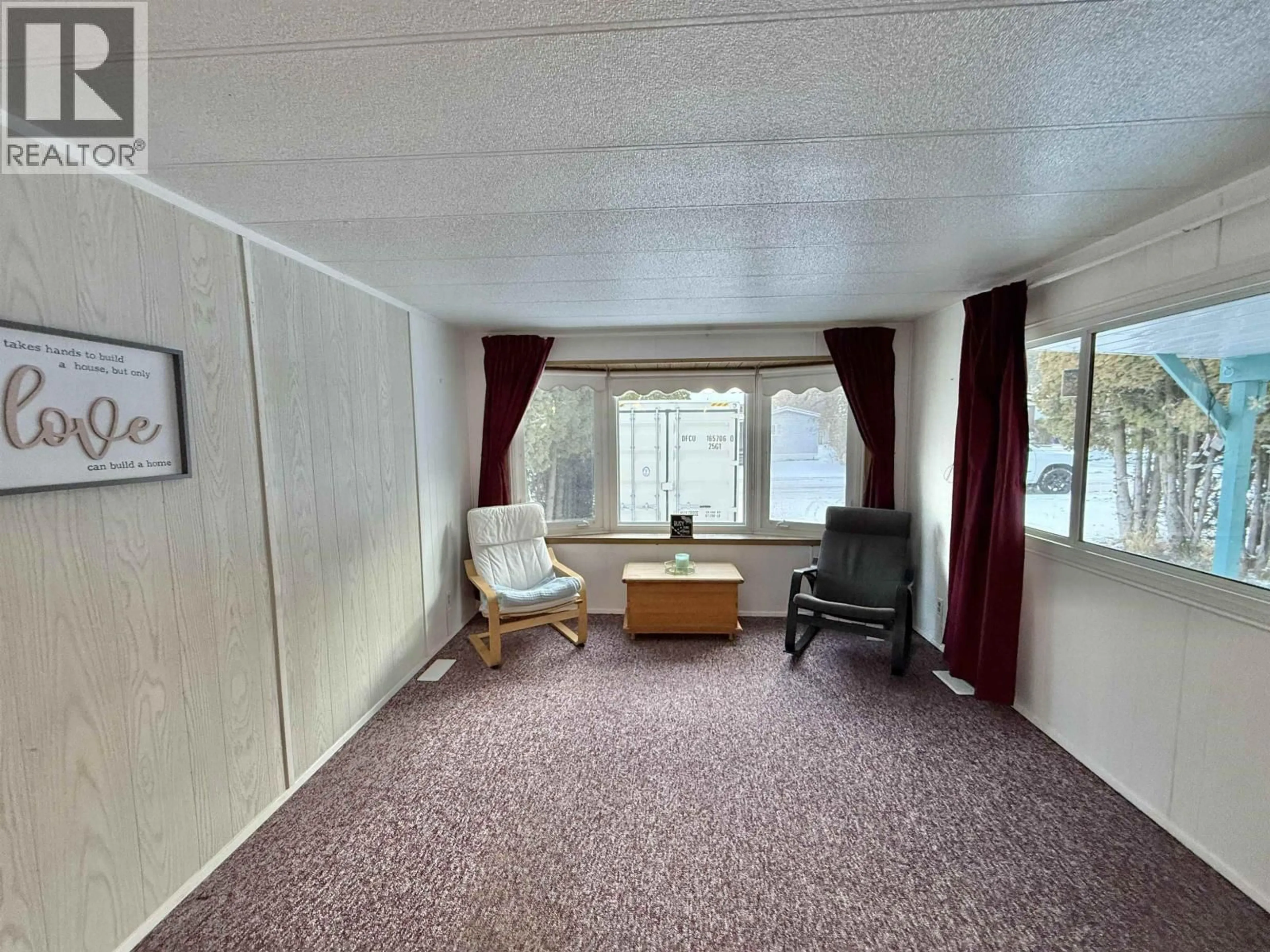 A pic of a room for 29 - 654 NORTH FRASER DRIVE, Quesnel British Columbia V2J1Z6