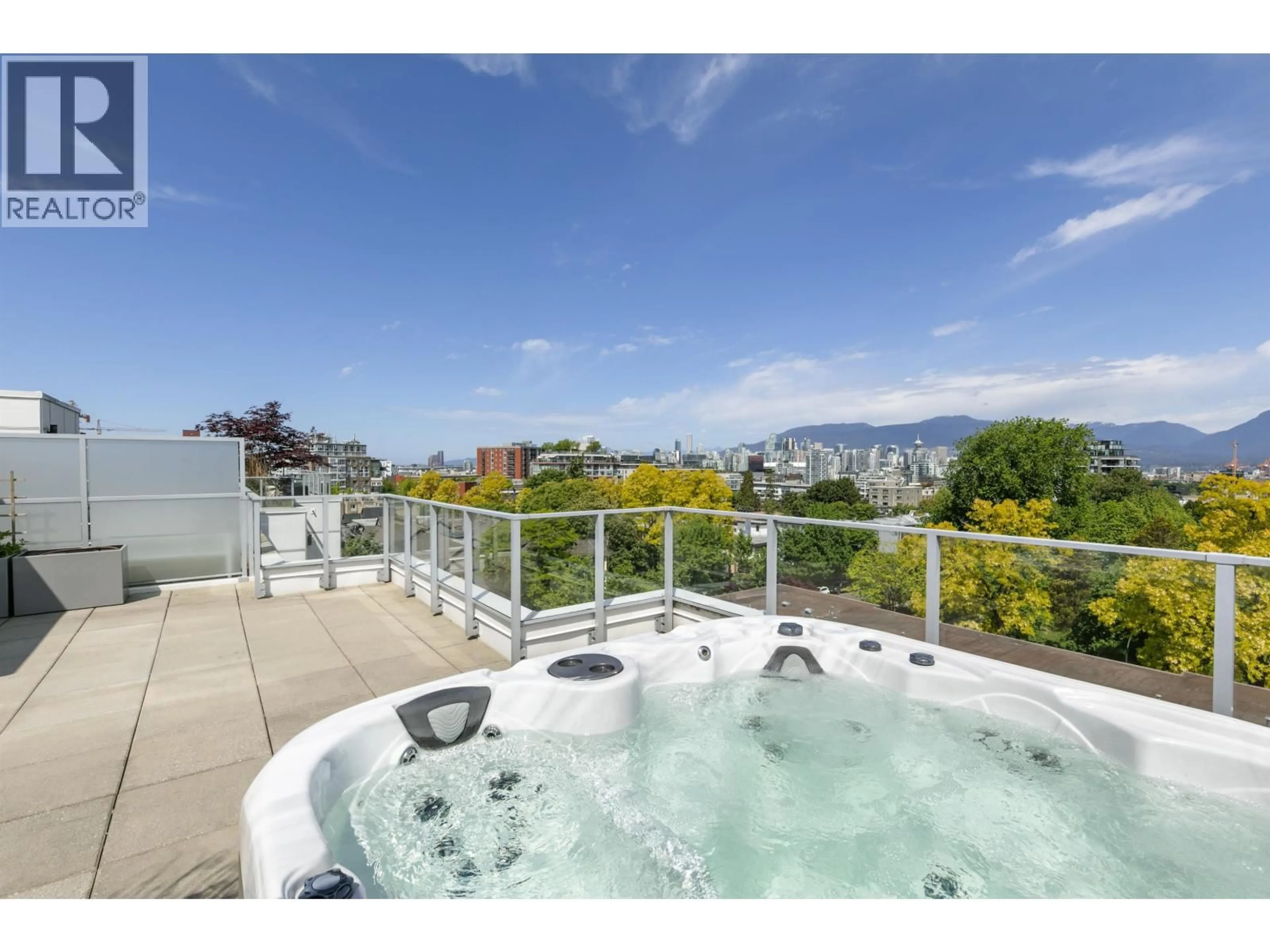 Unknown for 501 - 379 BROADWAY, Vancouver British Columbia V5T1W6