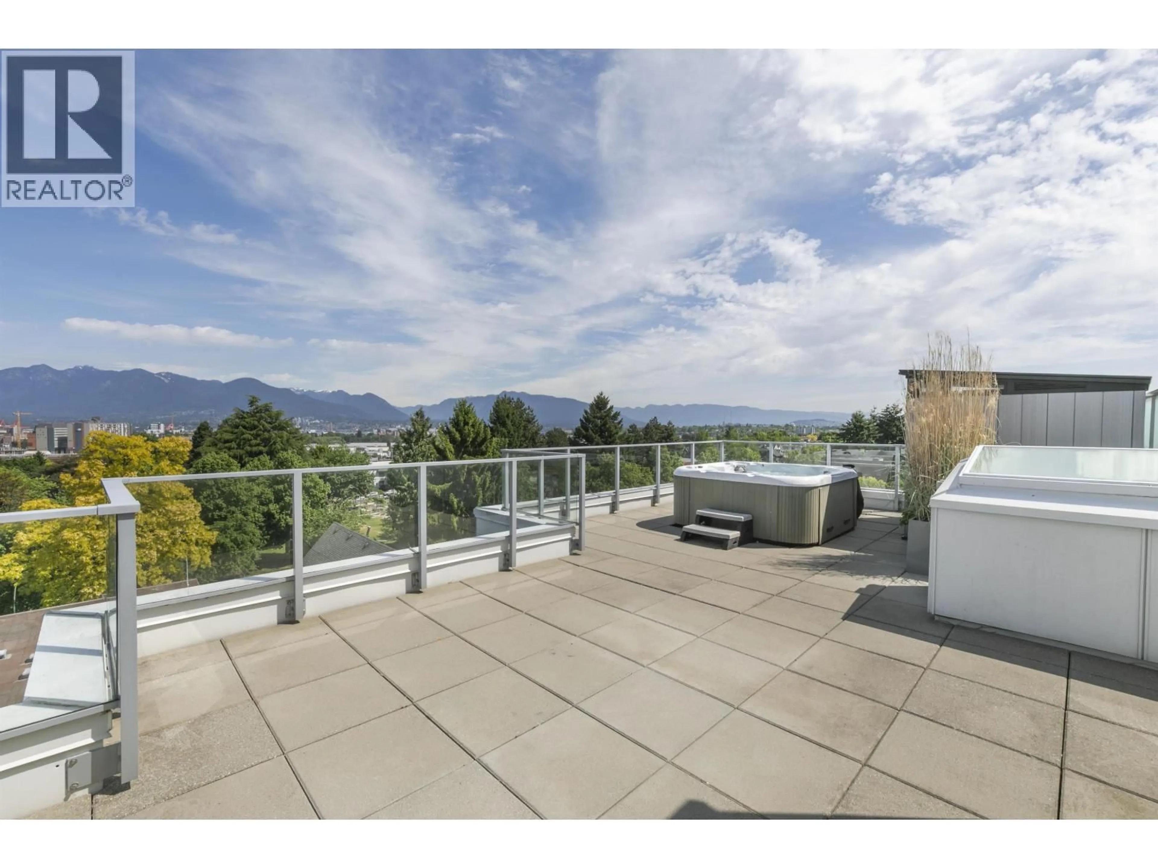 Unknown for 501 - 379 BROADWAY, Vancouver British Columbia V5T1W6