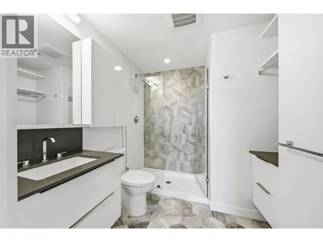 501 - 379 BROADWAY, Vancouver 5
