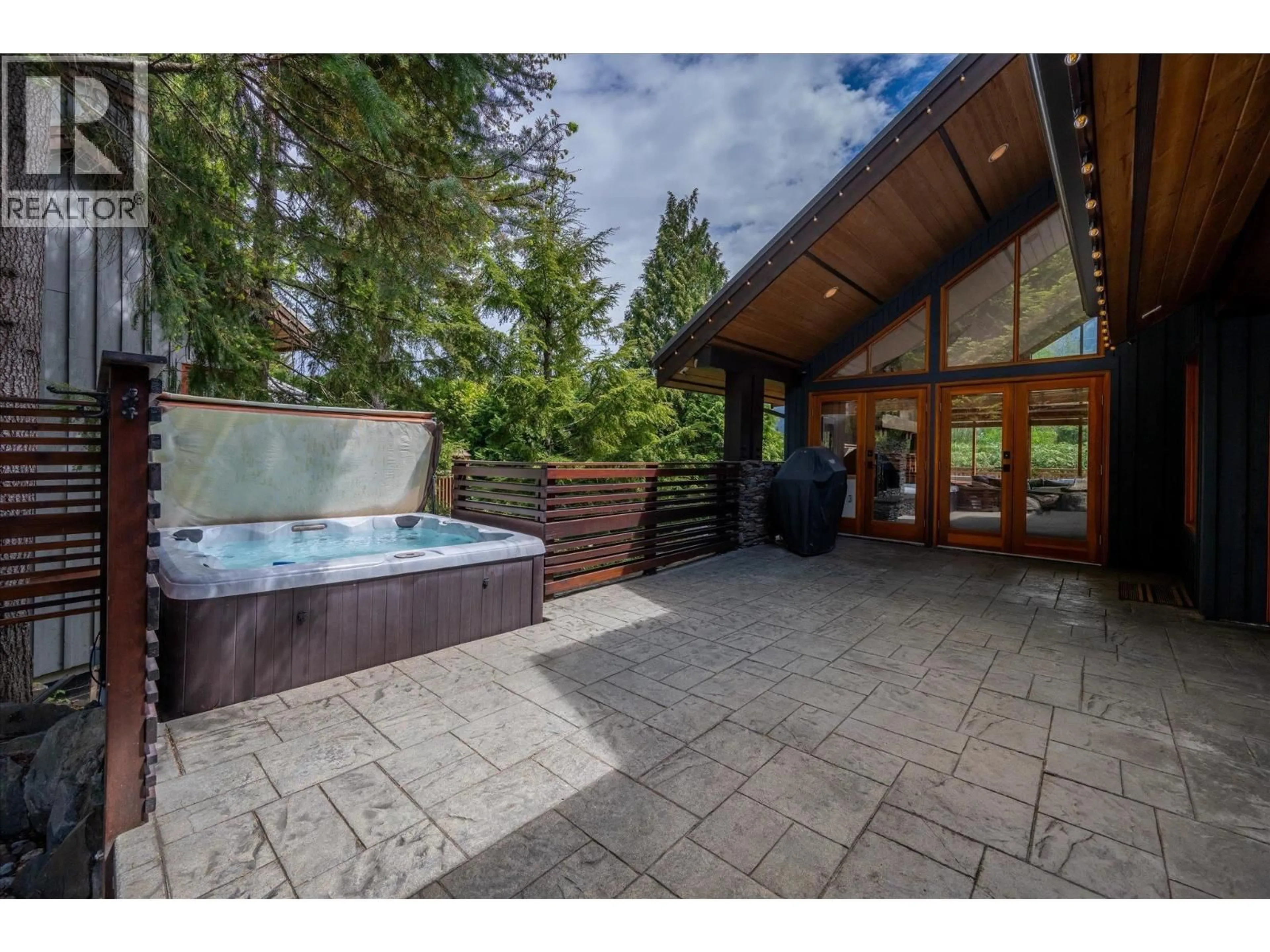 Unknown for 6260 BISHOP WAY, Whistler British Columbia V8E0C6
