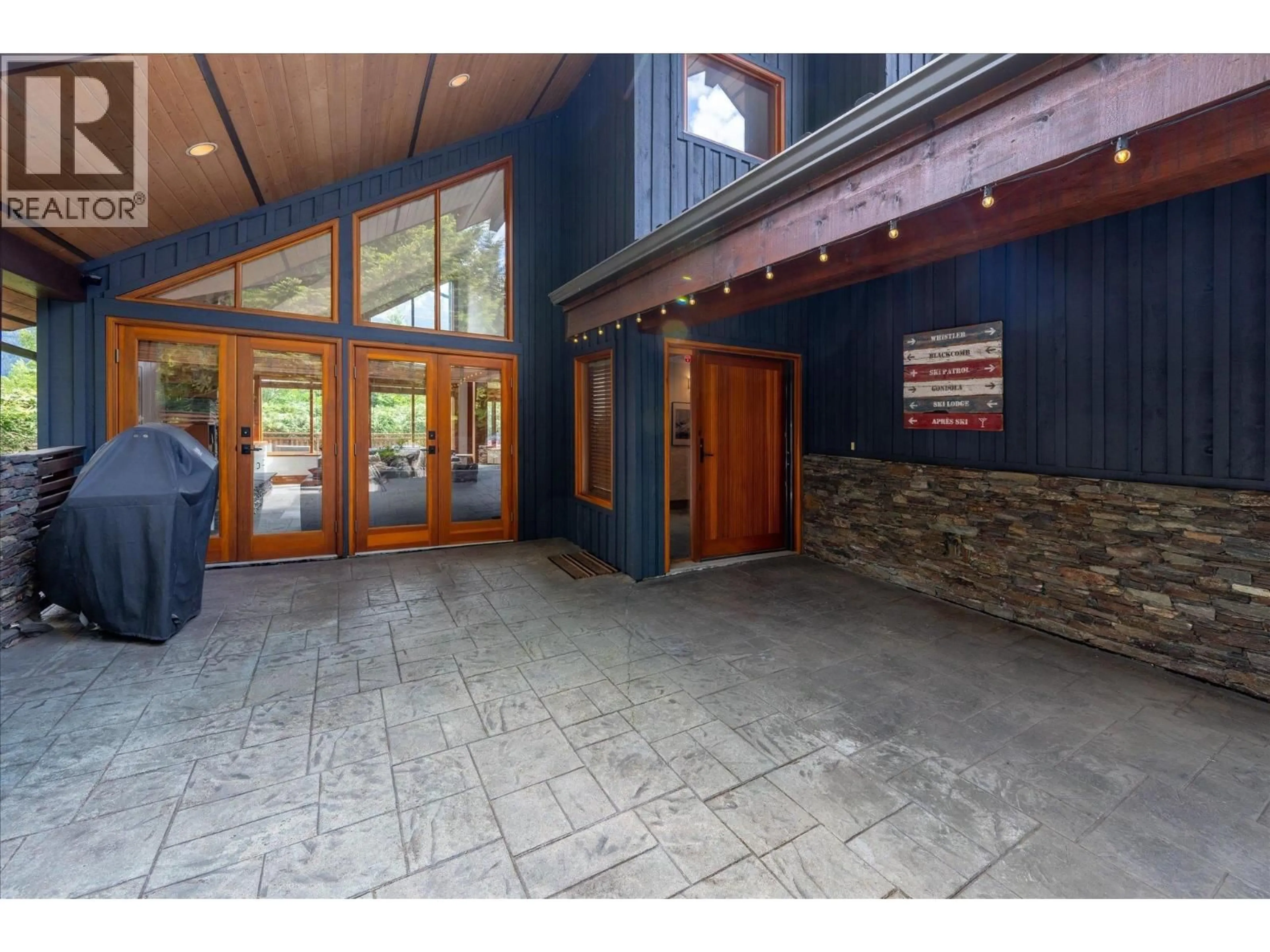 Unknown for 6260 BISHOP WAY, Whistler British Columbia V8E0C6