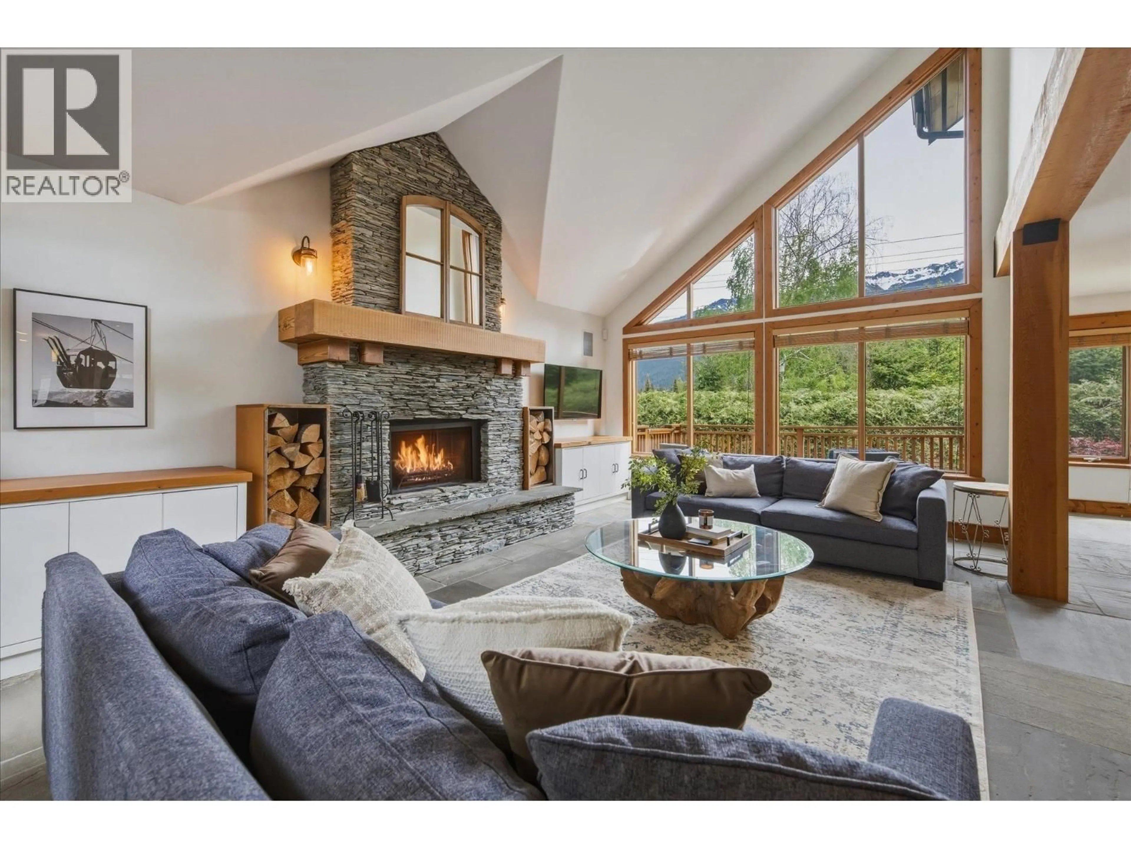 Unknown for 6260 BISHOP WAY, Whistler British Columbia V8E0C6