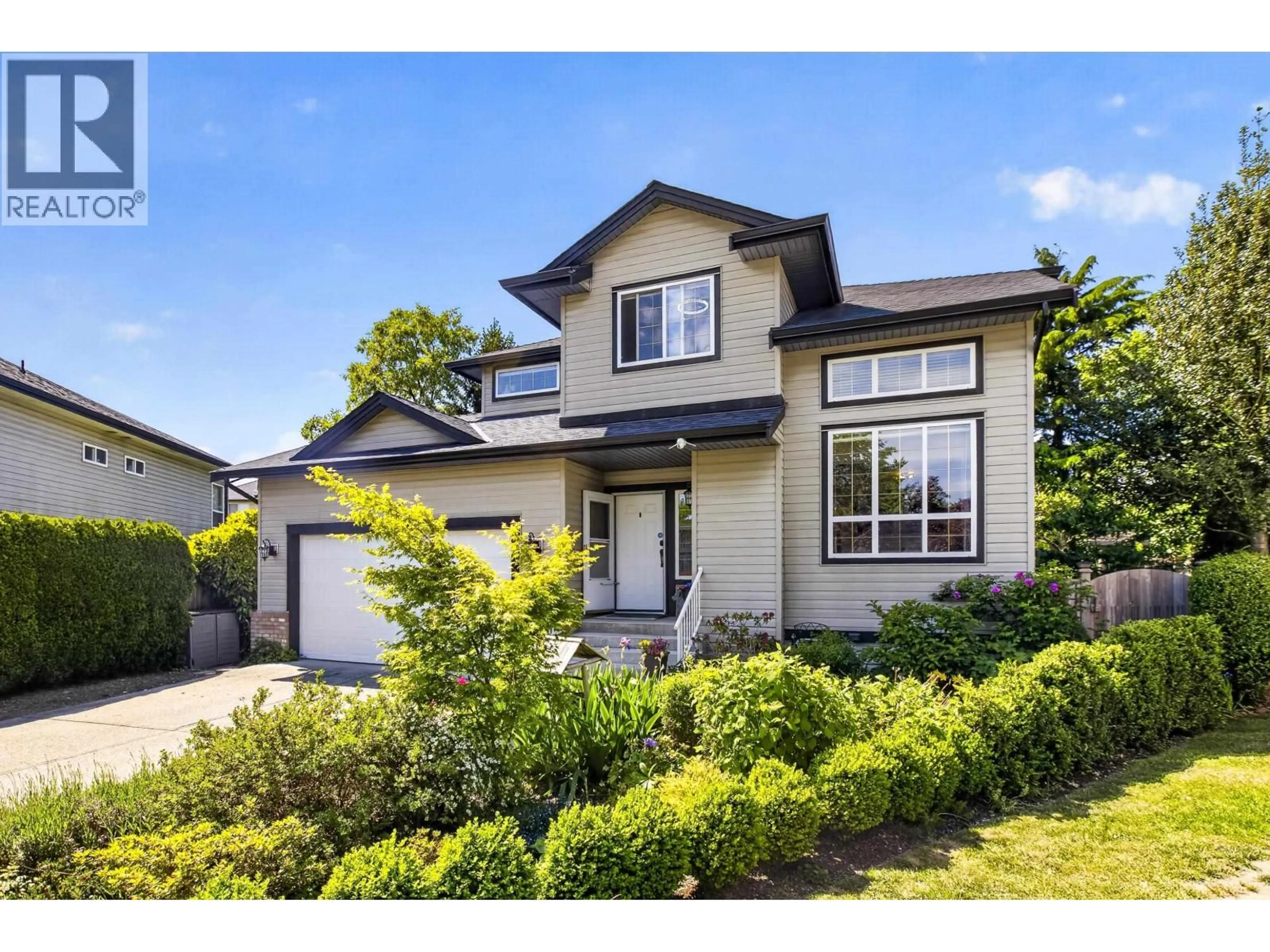 Unknown for 20131 121A AVENUE, Maple Ridge British Columbia V2X3J8