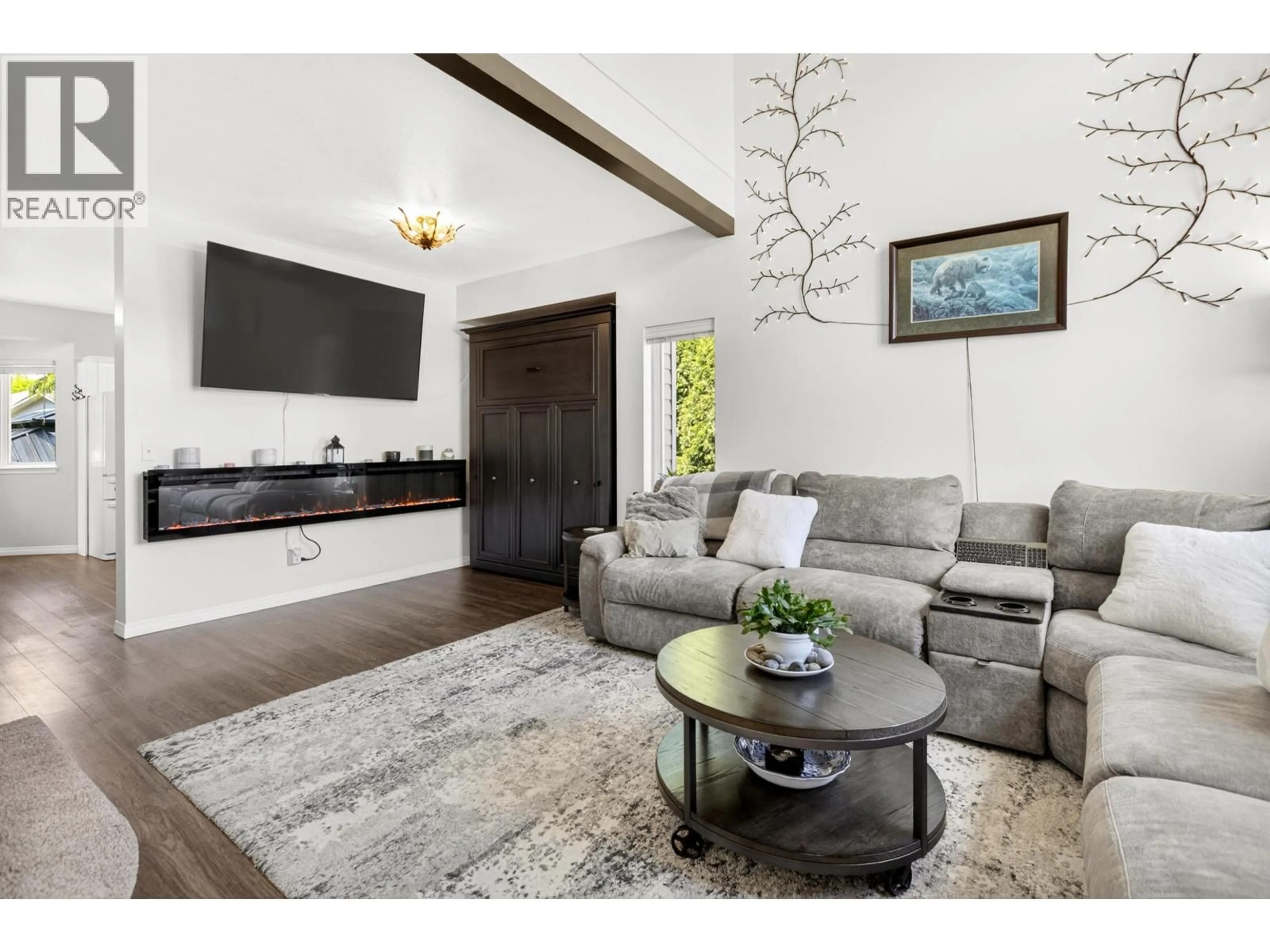 Unknown for 20131 121A AVENUE, Maple Ridge British Columbia V2X3J8