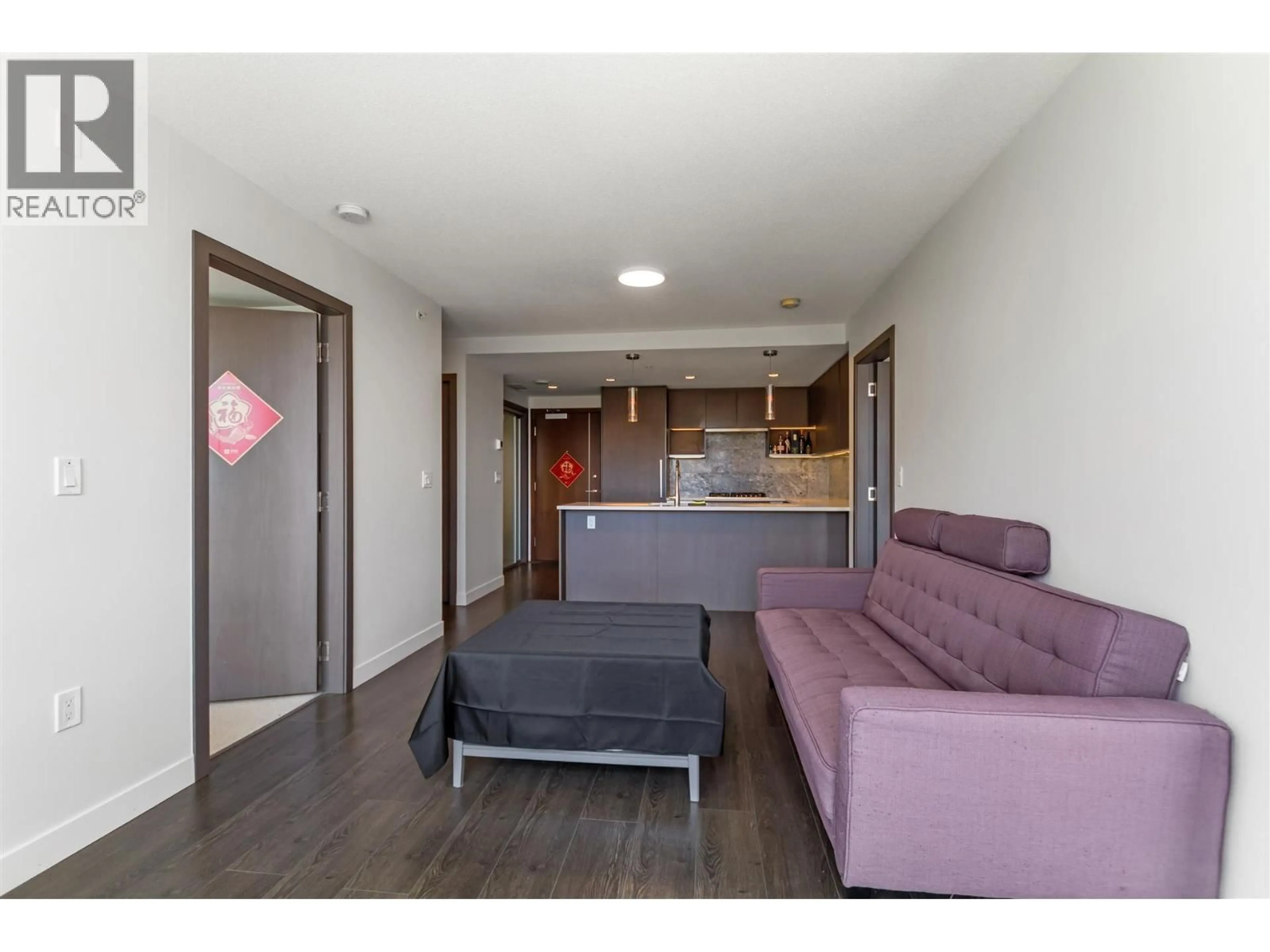 Unknown for 1026 - 8988 PATTERSON ROAD, Richmond British Columbia V6X0R2