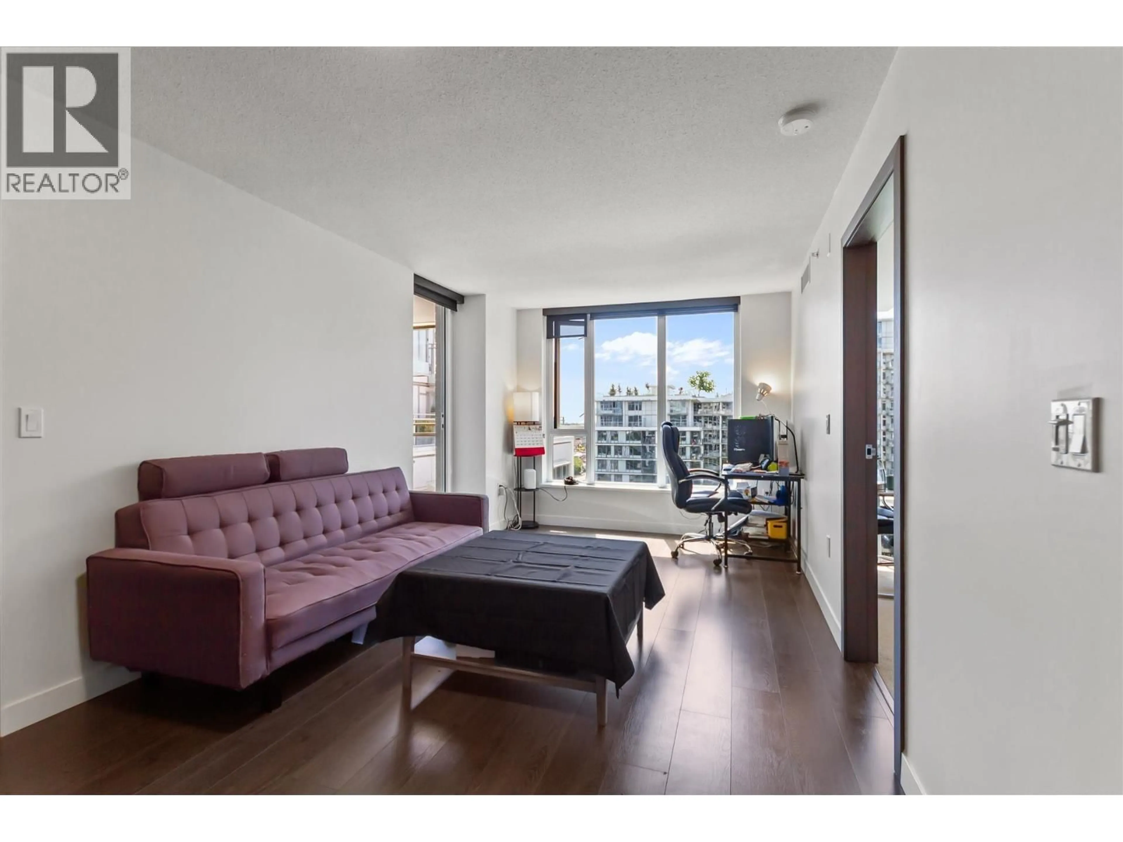 Unknown for 1026 - 8988 PATTERSON ROAD, Richmond British Columbia V6X0R2