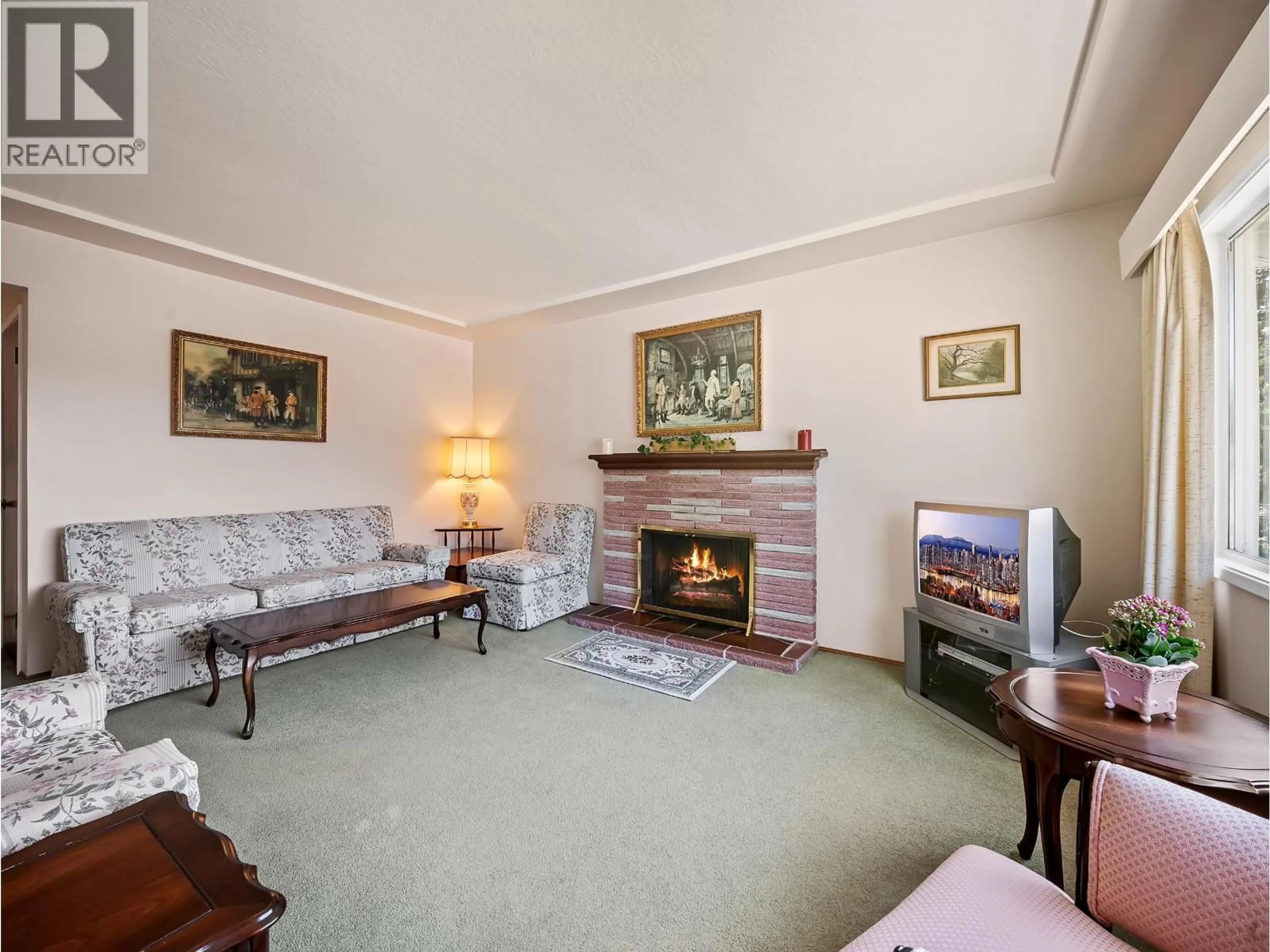 Unknown for 7766 DAVIES STREET, Burnaby British Columbia V3N3H4
