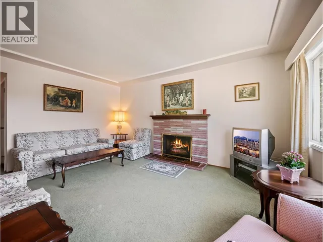 7766 DAVIES STREET, Burnaby 2