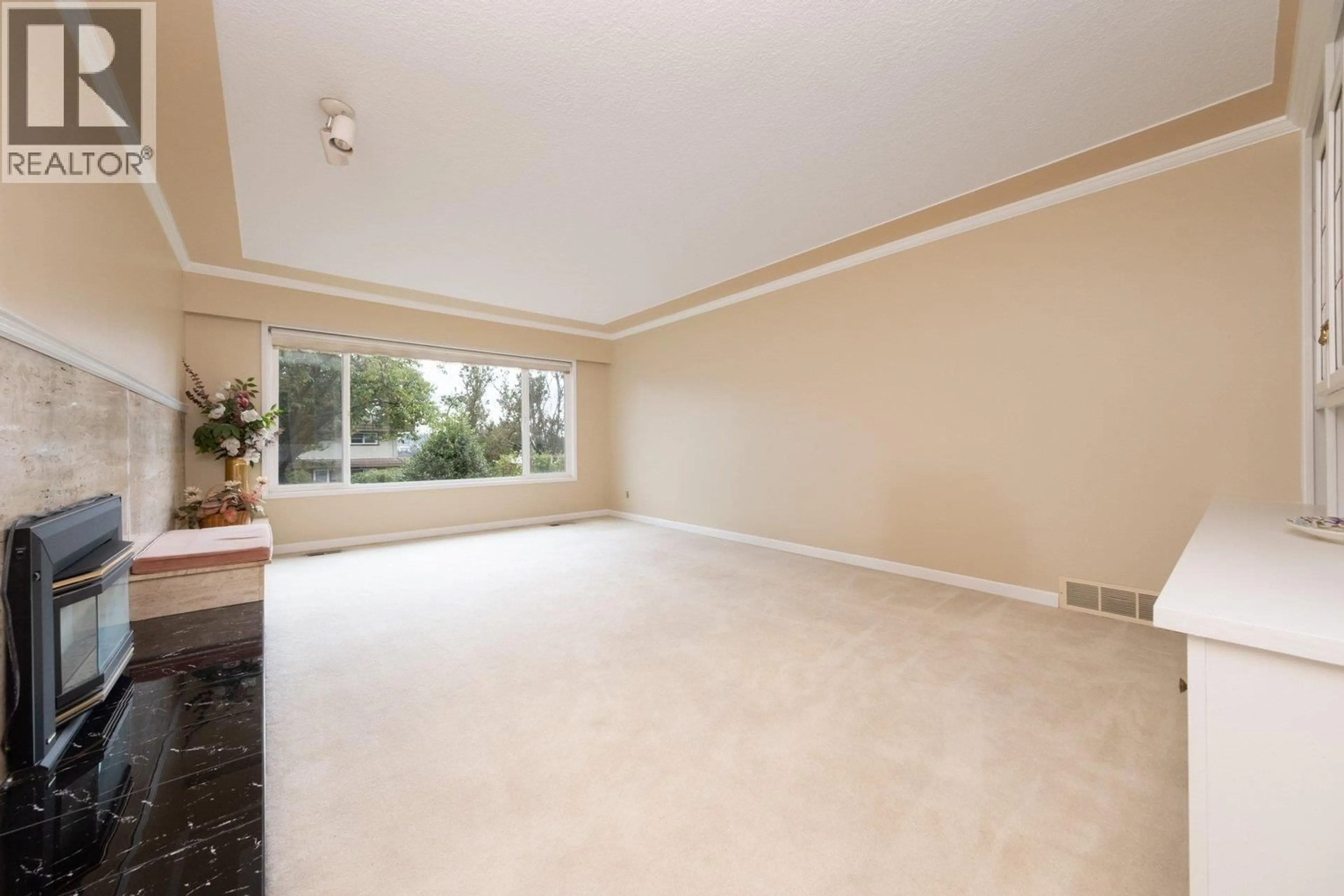 Unknown for 775 ESMOND AVENUE, Burnaby British Columbia V5C4K4