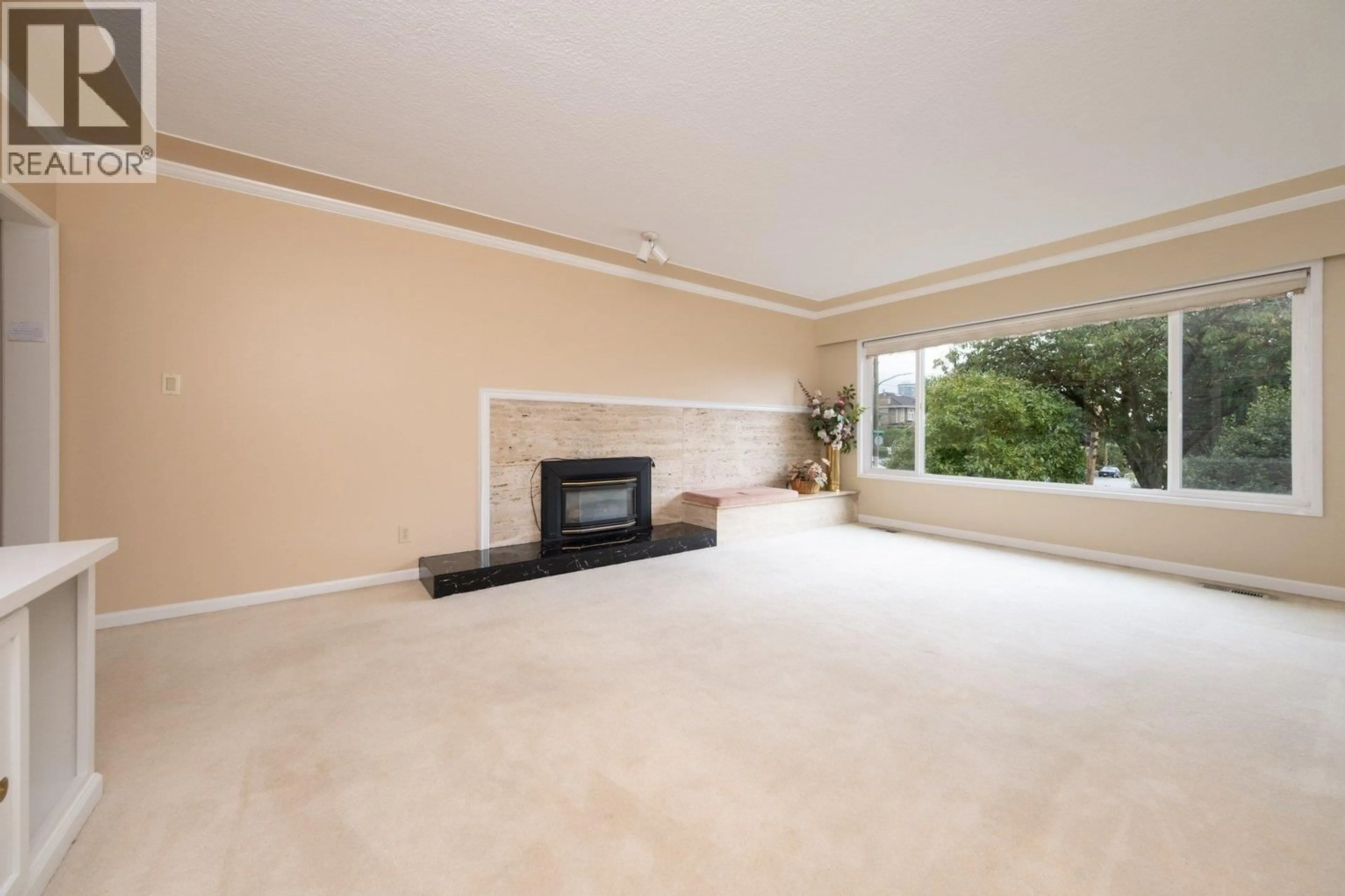 Unknown for 775 ESMOND AVENUE, Burnaby British Columbia V5C4K4