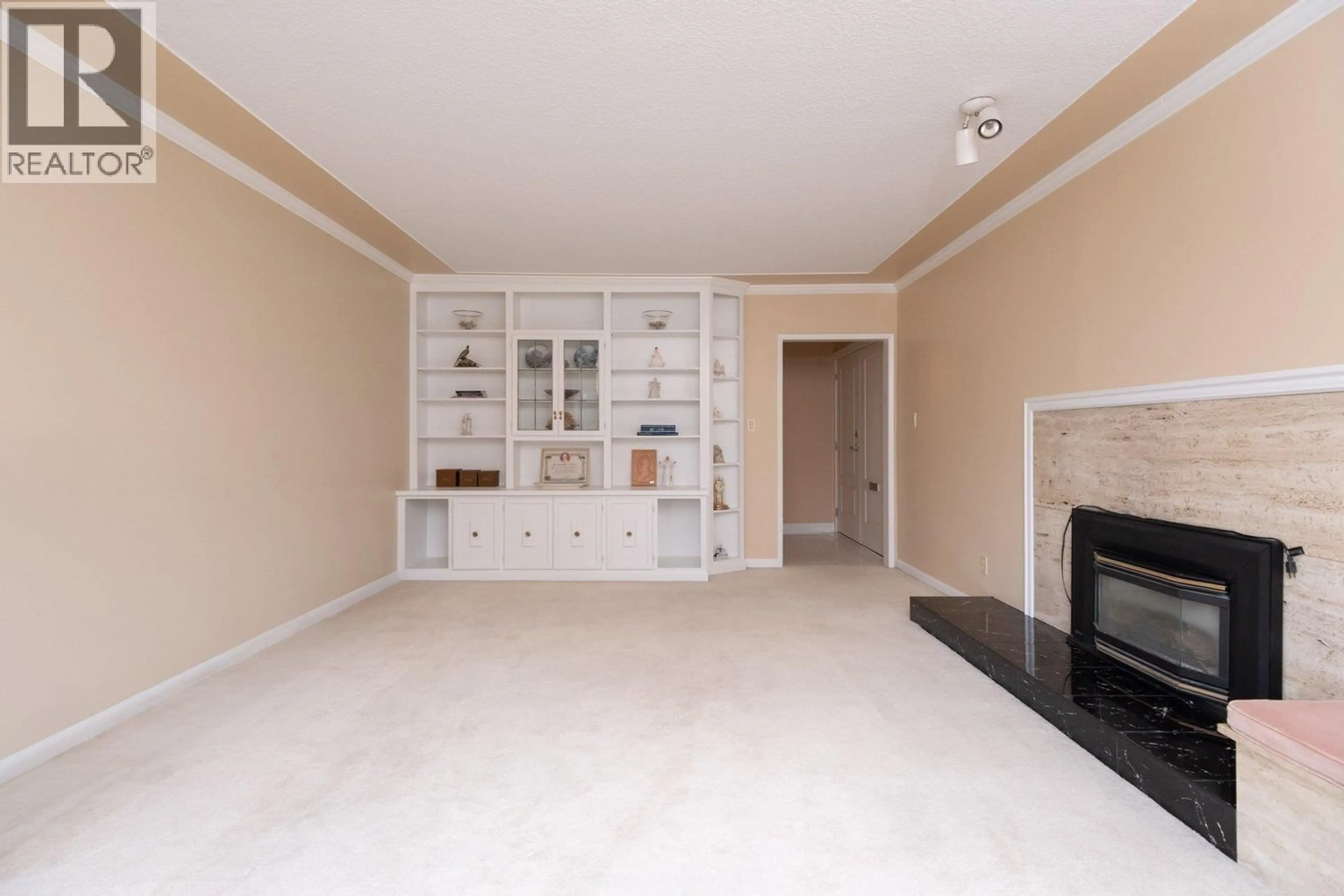 Unknown for 775 ESMOND AVENUE, Burnaby British Columbia V5C4K4