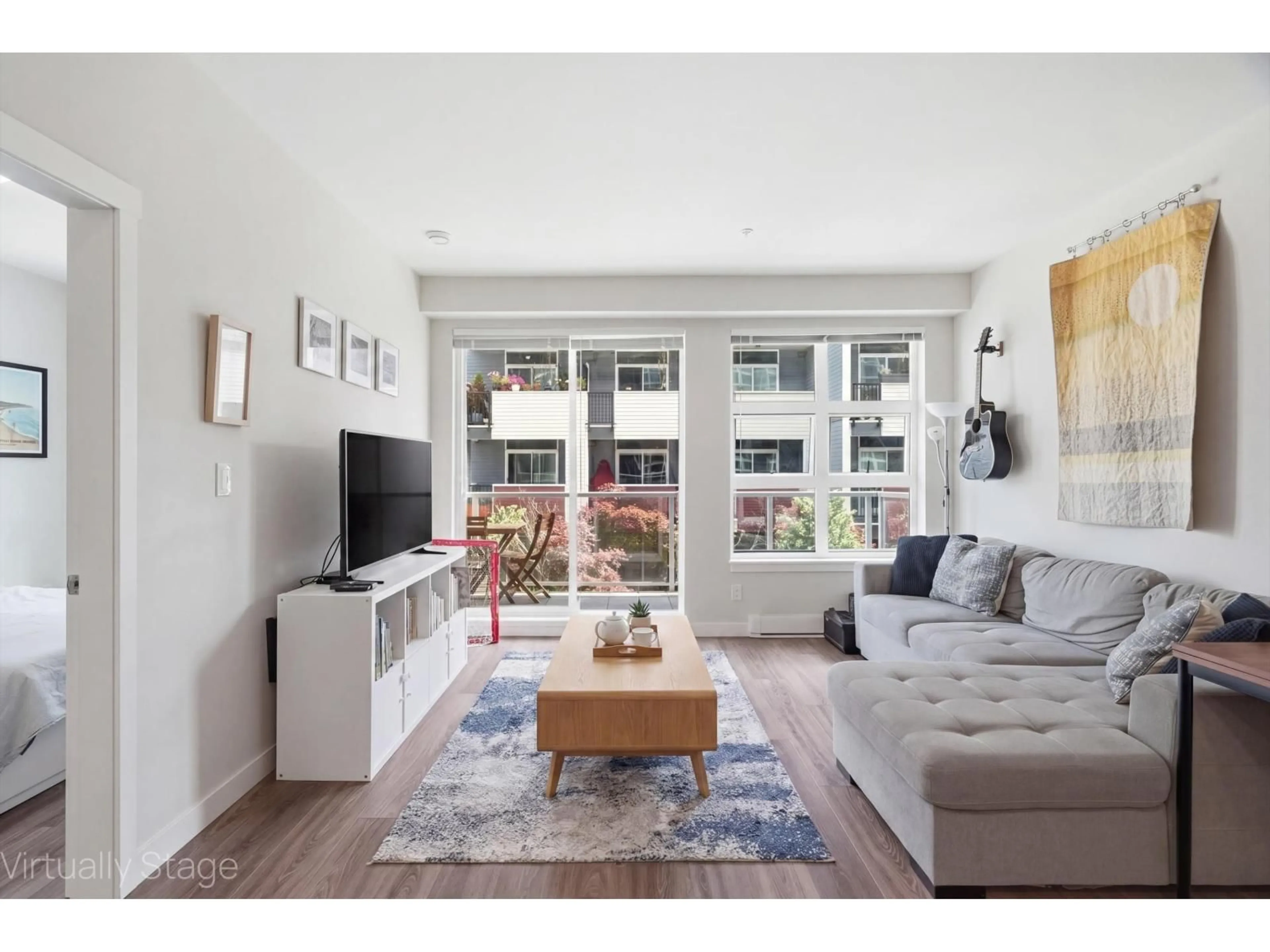 Unknown for 211 - 10838 WHALLEY BOULEVARD, Surrey British Columbia V3R0G8