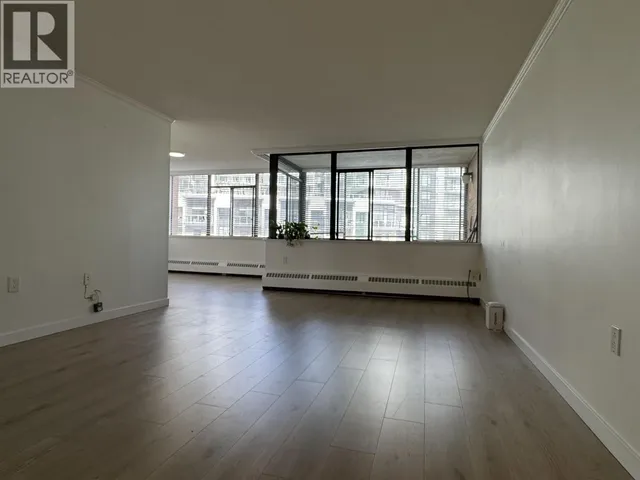 303 - 6651 MINORU BOULEVARD, Richmond 4