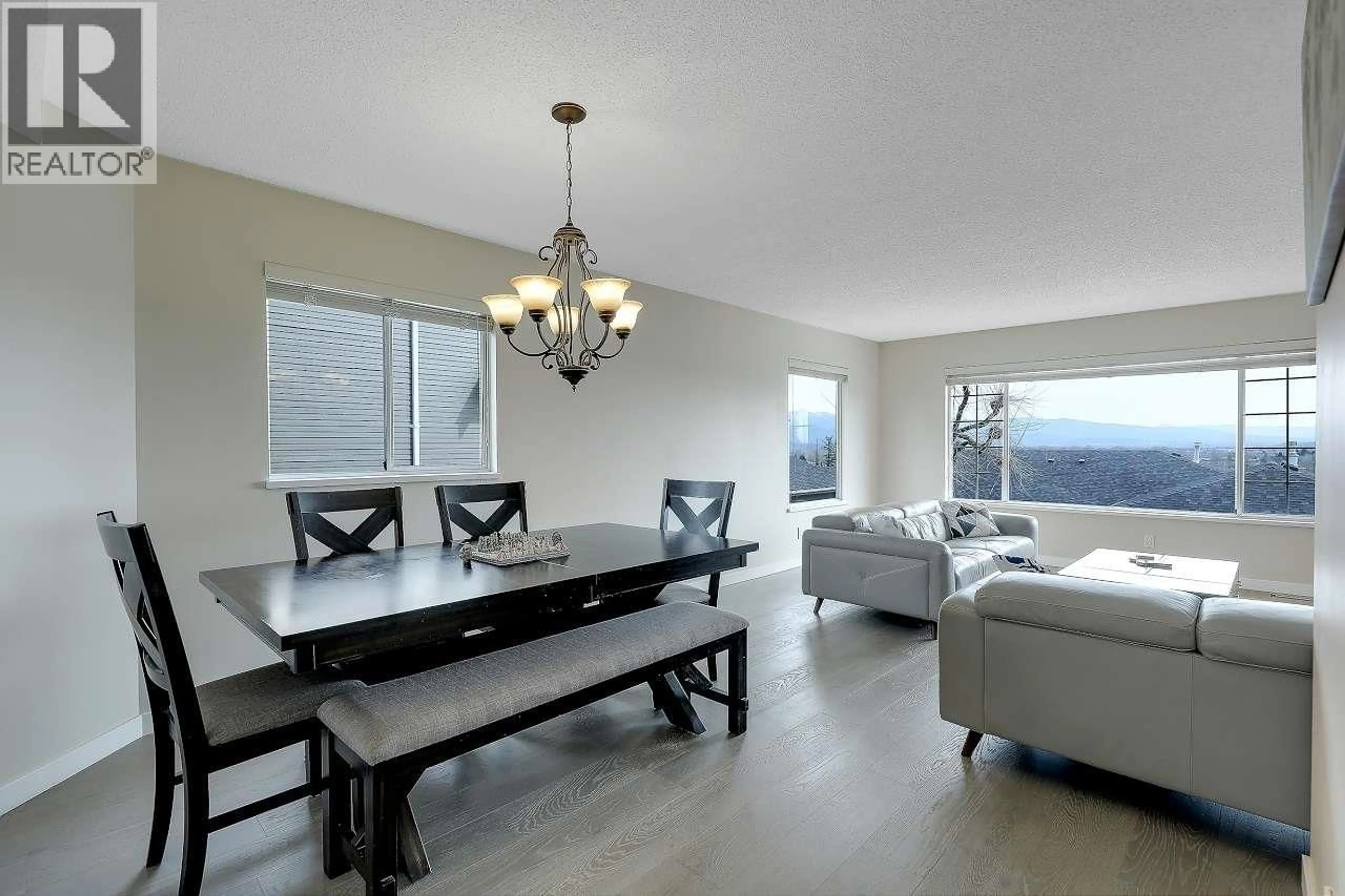 Unknown for 208 - 1140 CASTLE CRESCENT, Port Coquitlam British Columbia V3C5R6