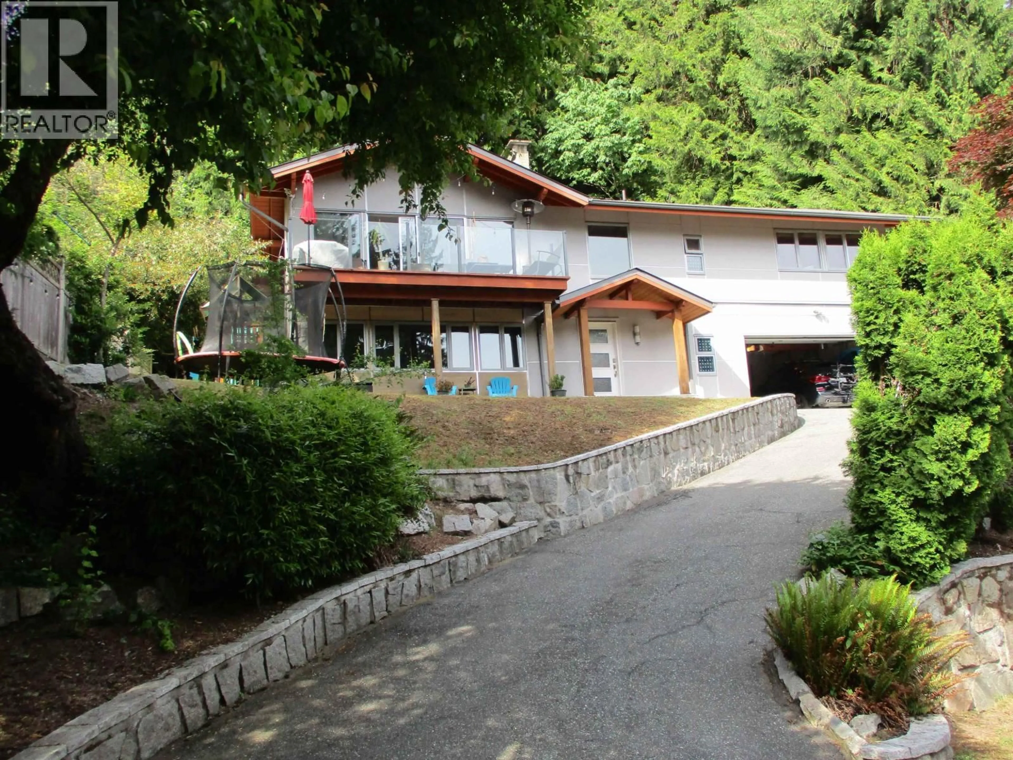 Unknown for 3907 BAYRIDGE PLACE, West Vancouver British Columbia V7V3K2