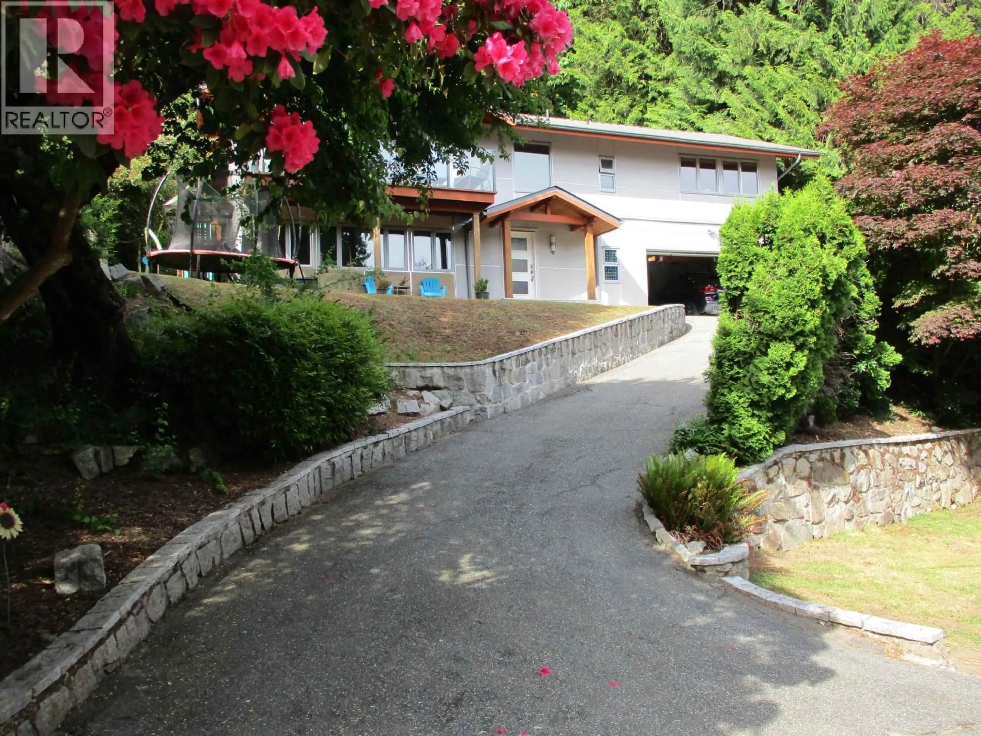 Unknown for 3907 BAYRIDGE PLACE, West Vancouver British Columbia V7V3K2