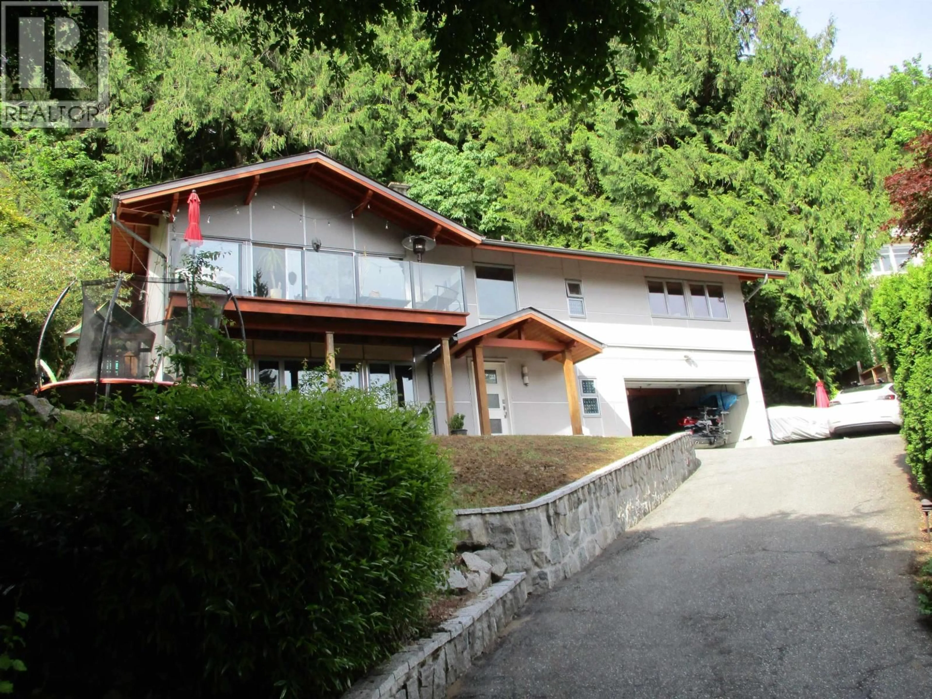 Unknown for 3907 BAYRIDGE PLACE, West Vancouver British Columbia V7V3K2