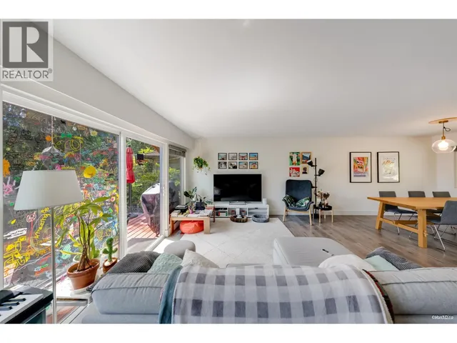 3907 BAYRIDGE PLACE, West Vancouver 5